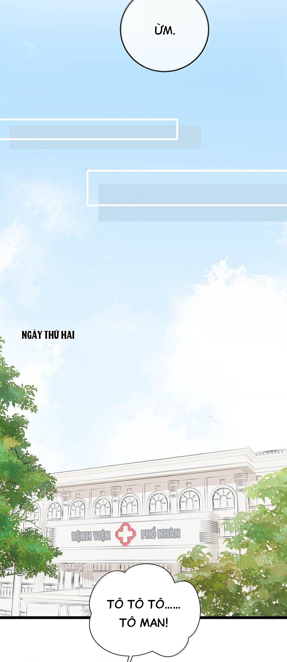 đọc truyện Mẹ Kế Chương 35 ảnh 17 tại Thiên Thai Truyện