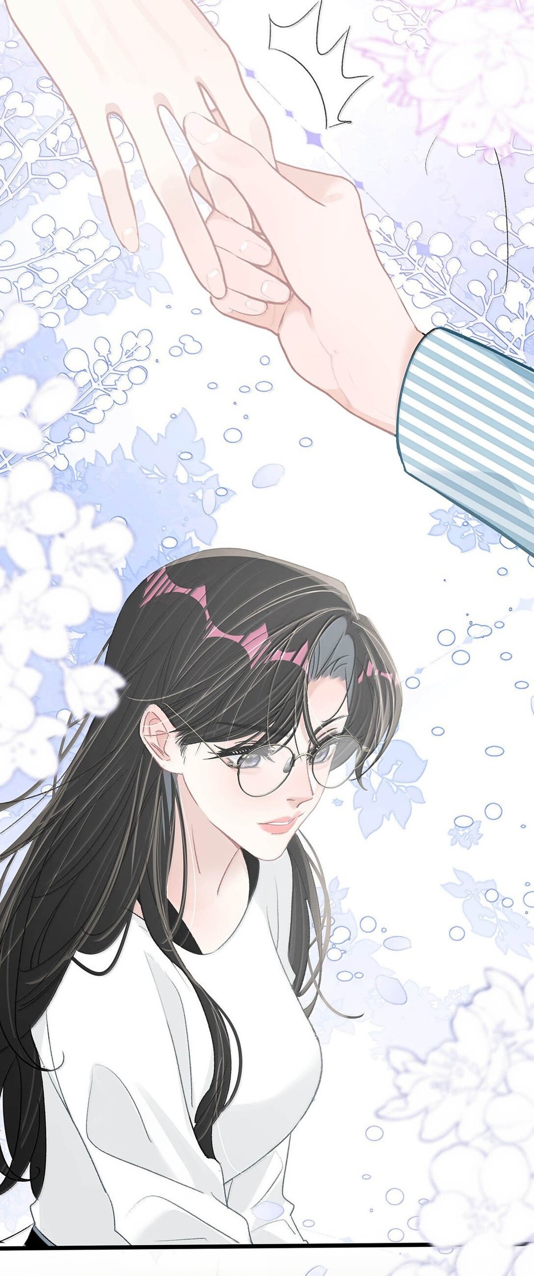 đọc truyện Mẹ Kế Chương 35 ảnh 10 tại Thiên Thai Truyện