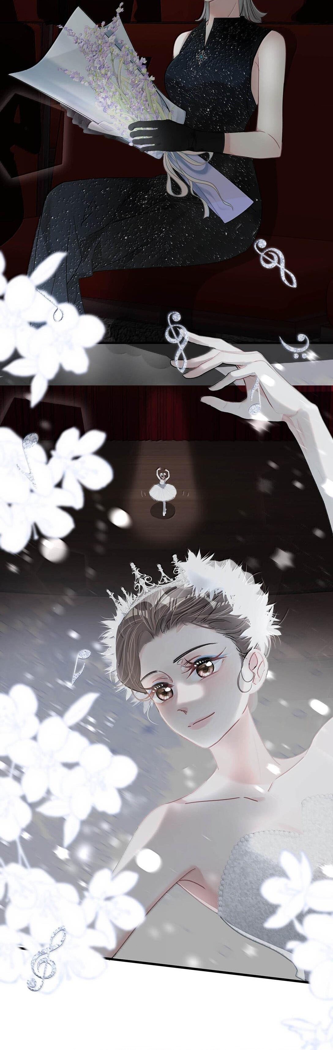 đọc truyện Mẹ Kế Chương 36 ảnh 17 tại Thiên Thai Truyện