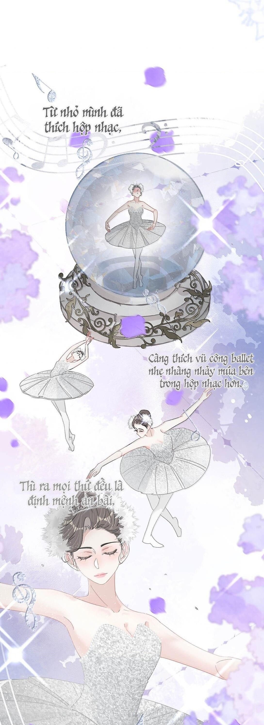 đọc truyện Mẹ Kế Chương 36 ảnh 18 tại Thiên Thai Truyện