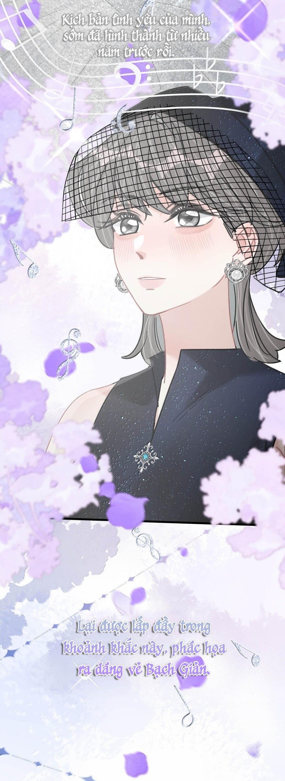 đọc truyện Mẹ Kế Chương 36 ảnh 19 tại Thiên Thai Truyện