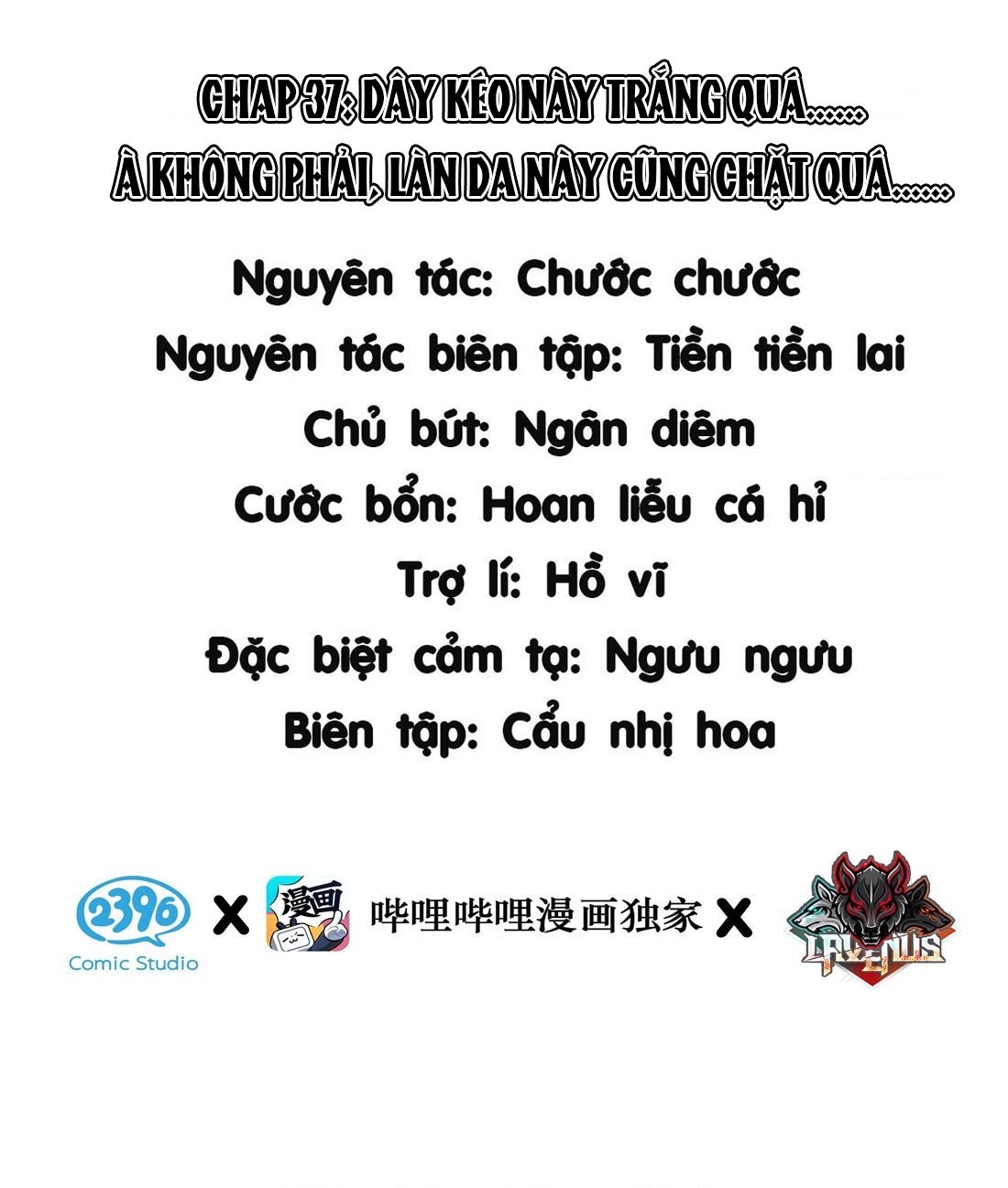 đọc truyện Mẹ Kế Chương 37 ảnh 2 tại Thiên Thai Truyện