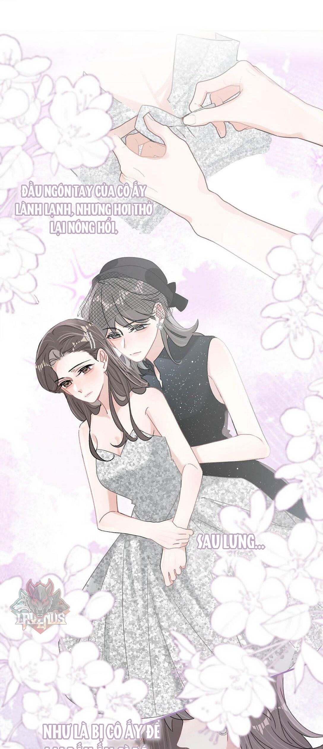 đọc truyện Mẹ Kế Chương 37 ảnh 13 tại Thiên Thai Truyện