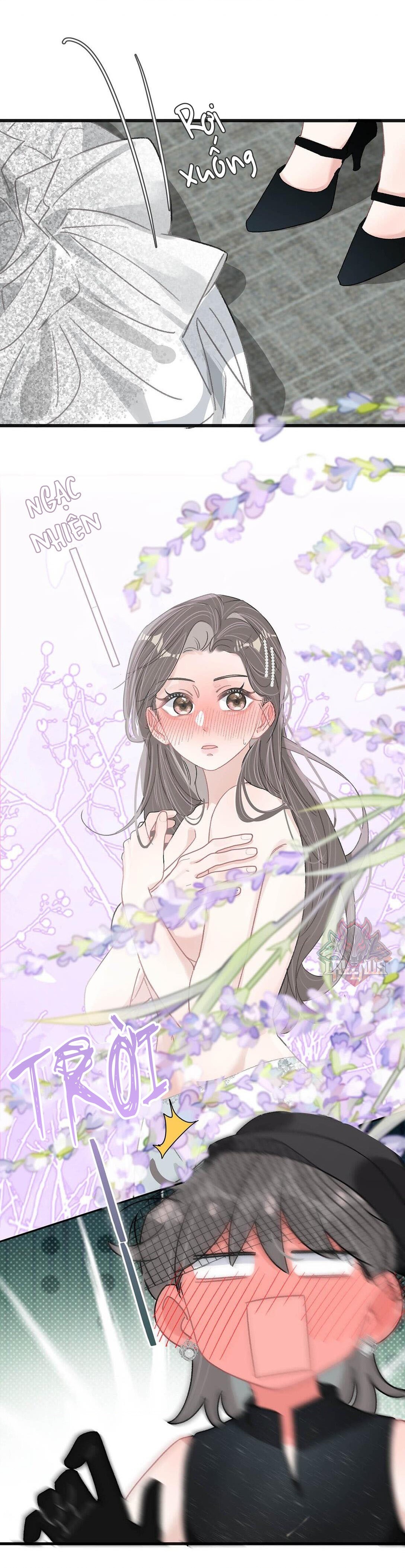 đọc truyện Mẹ Kế Chương 37 ảnh 15 tại Thiên Thai Truyện