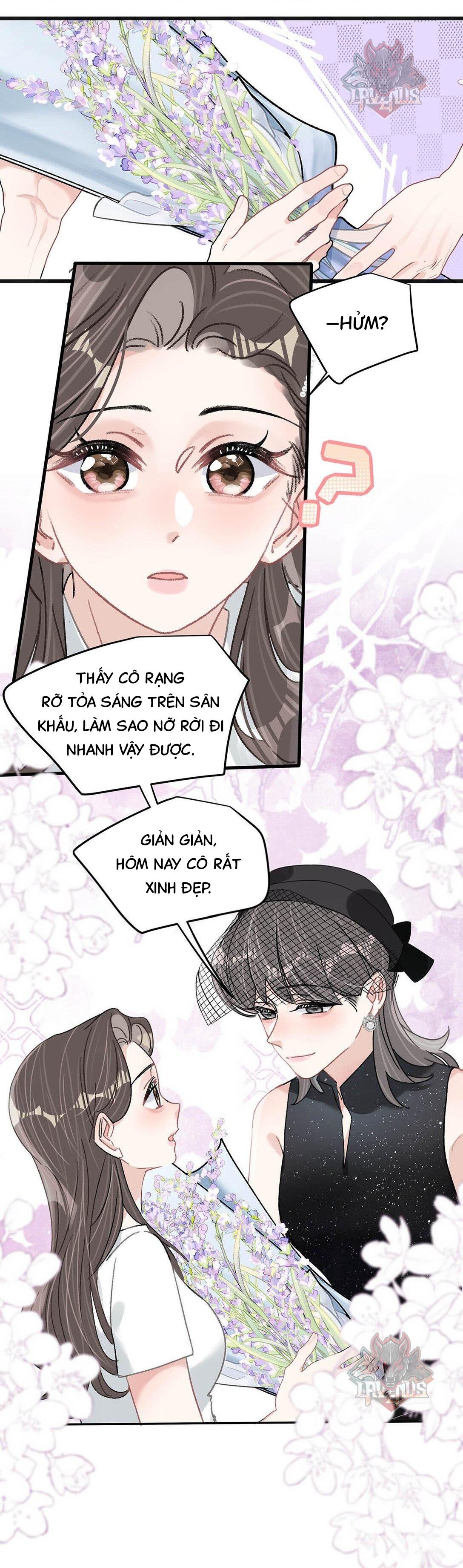 đọc truyện Mẹ Kế Chương 37 ảnh 17 tại Thiên Thai Truyện