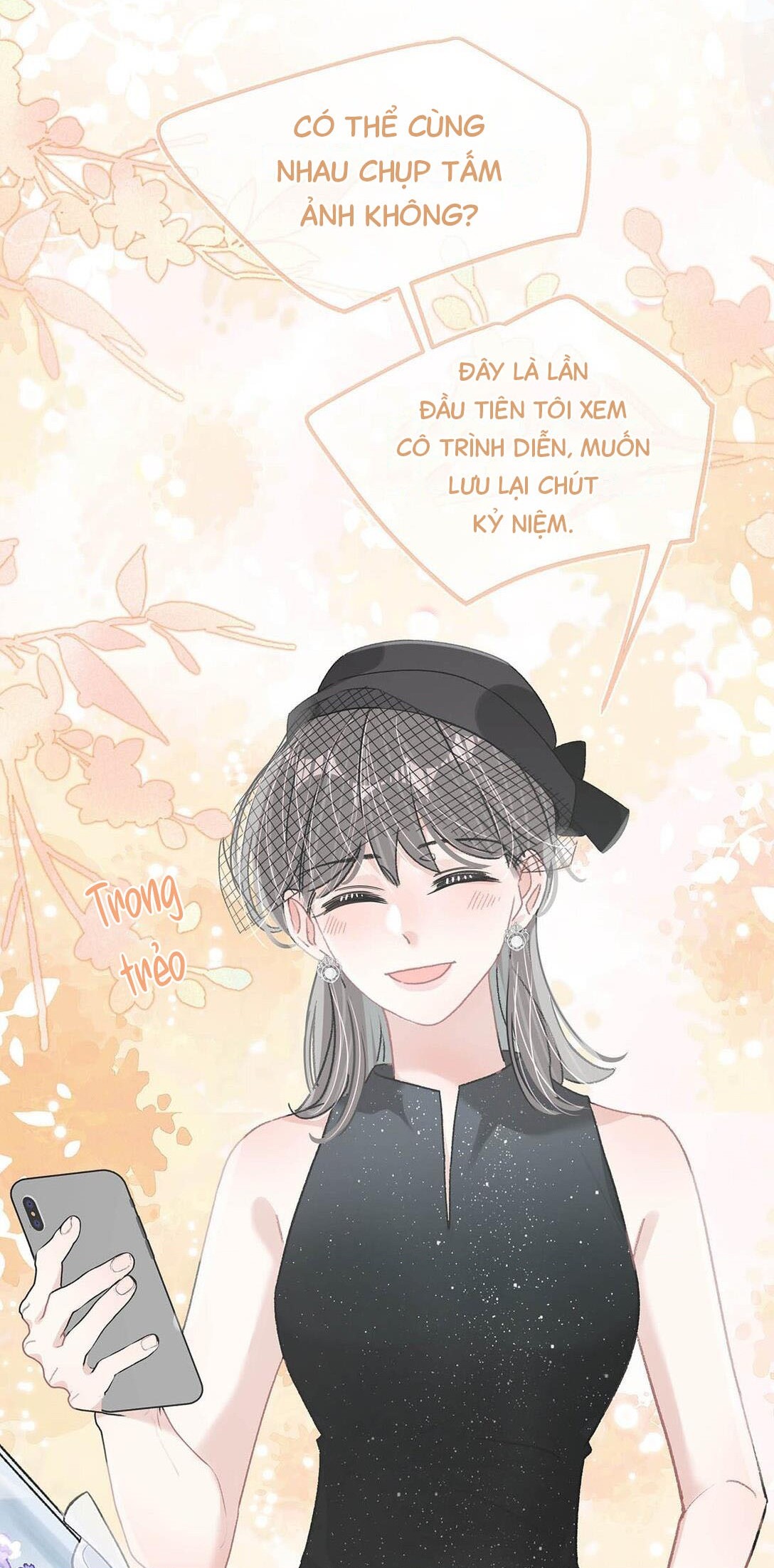 đọc truyện Mẹ Kế Chương 37 ảnh 19 tại Thiên Thai Truyện