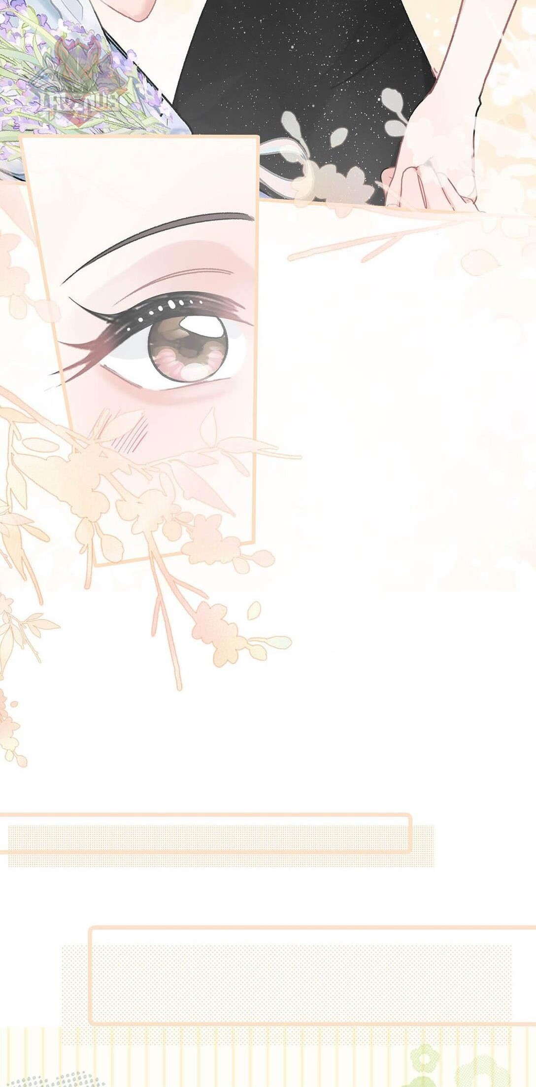 đọc truyện Mẹ Kế Chương 37 ảnh 20 tại Thiên Thai Truyện