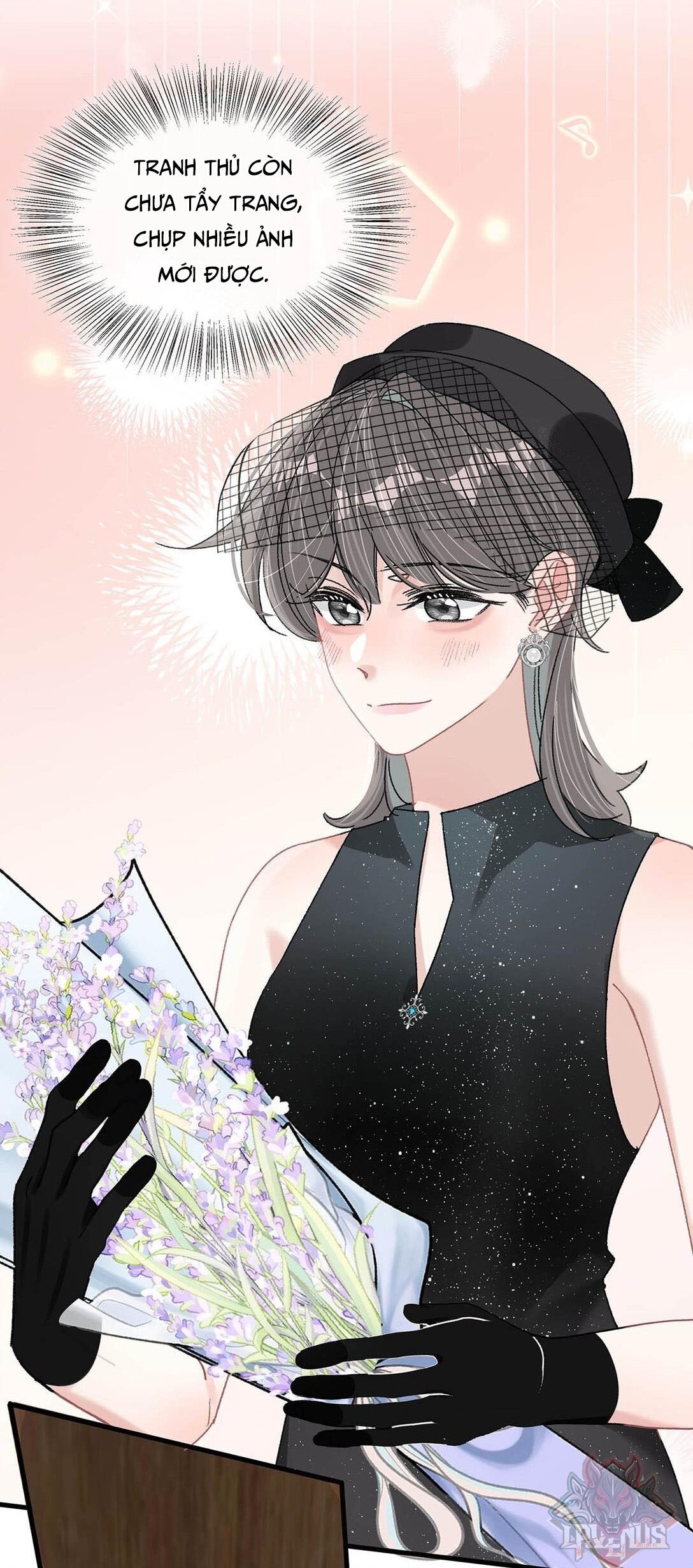 đọc truyện Mẹ Kế Chương 37 ảnh 4 tại Thiên Thai Truyện