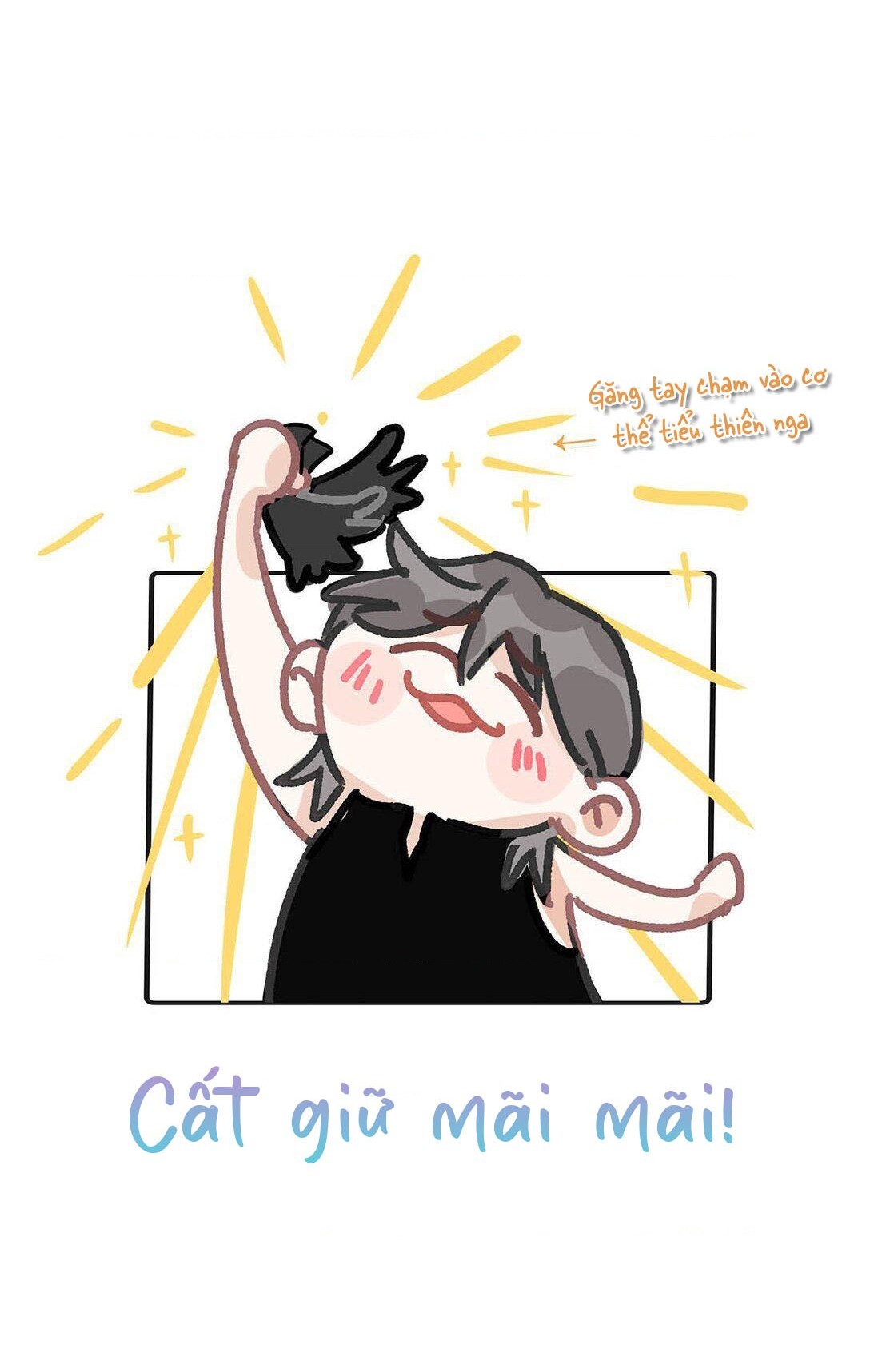 đọc truyện Mẹ Kế Chương 37 ảnh 23 tại Thiên Thai Truyện