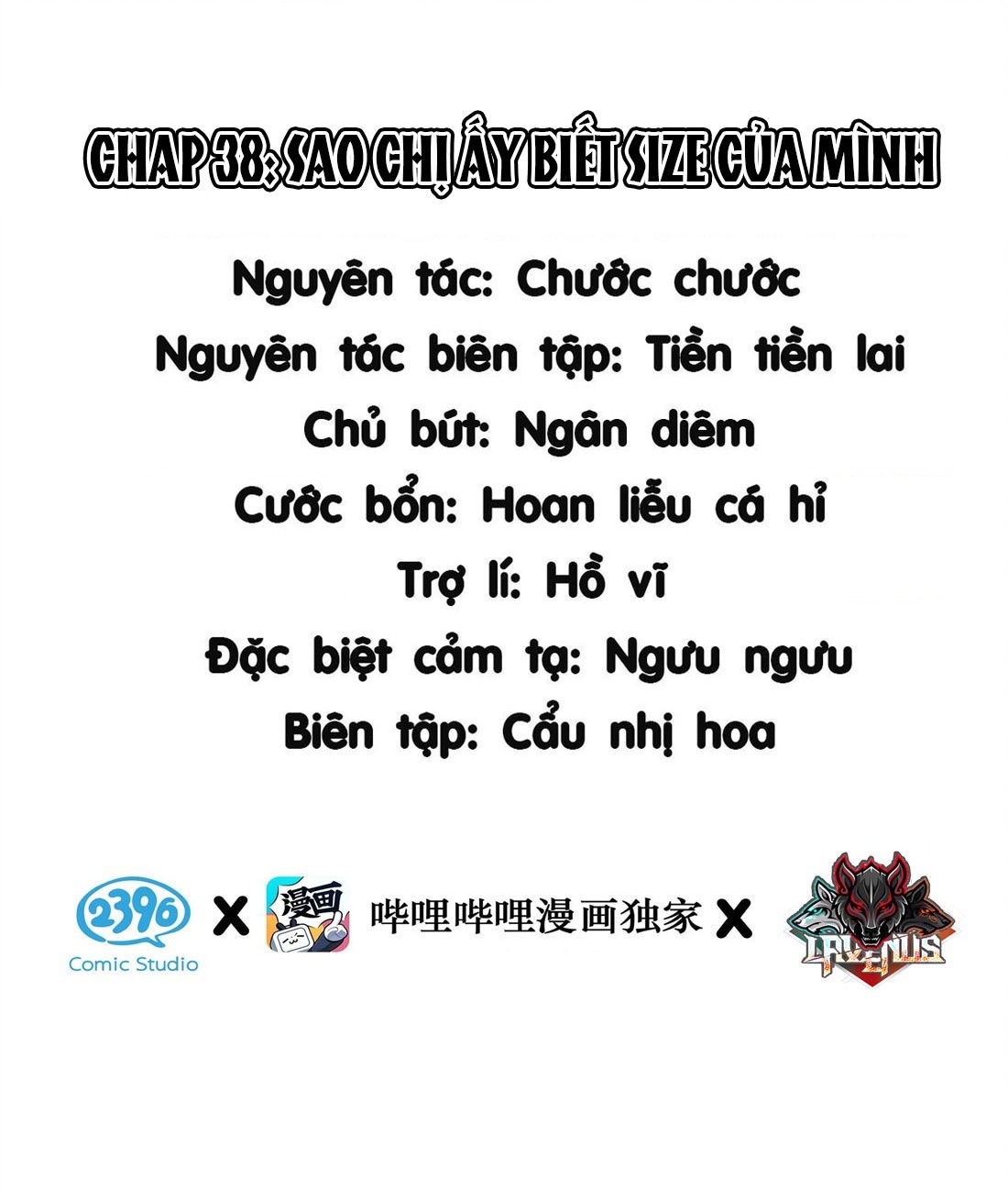 đọc truyện Mẹ Kế Chương 38 ảnh 2 tại Thiên Thai Truyện