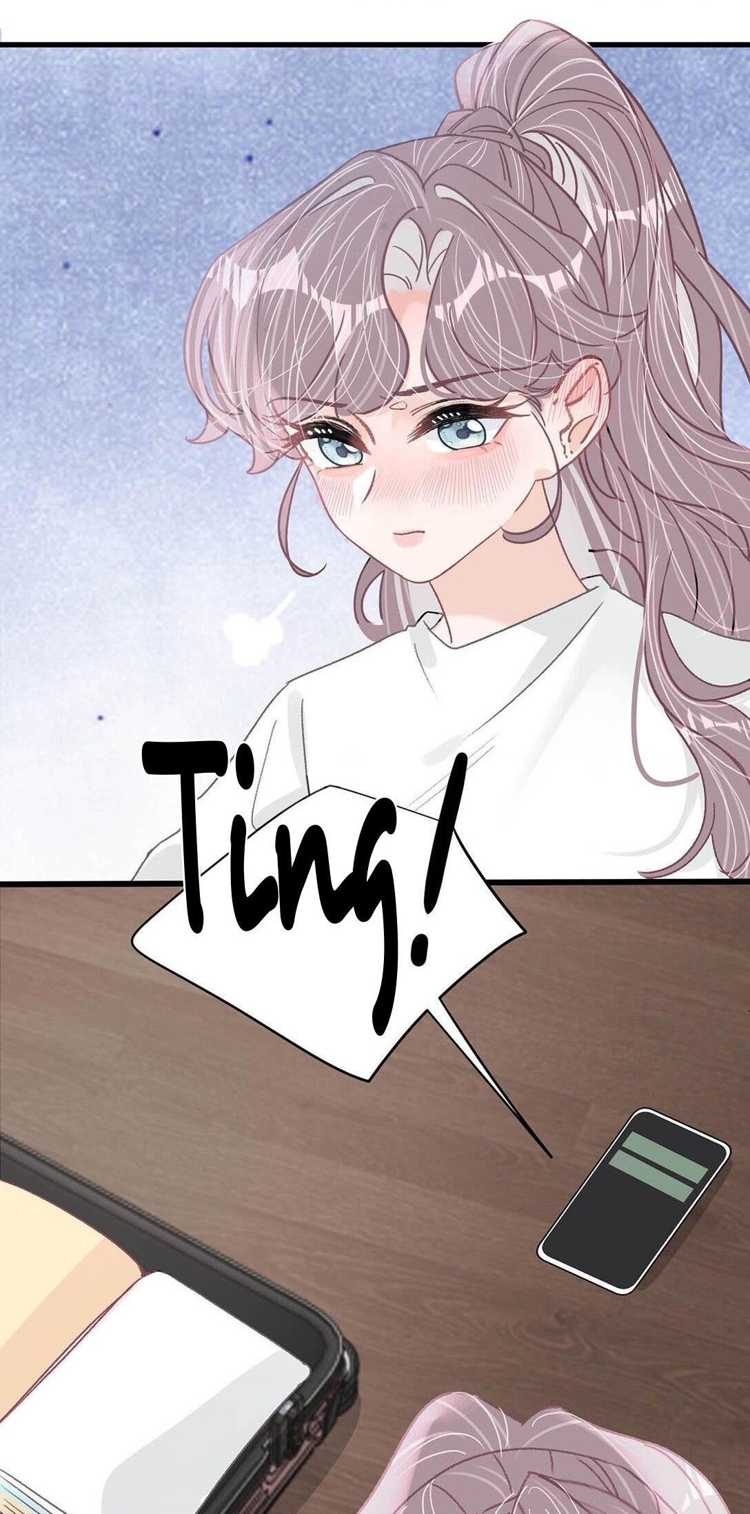 đọc truyện Mẹ Kế Chương 38 ảnh 16 tại Thiên Thai Truyện