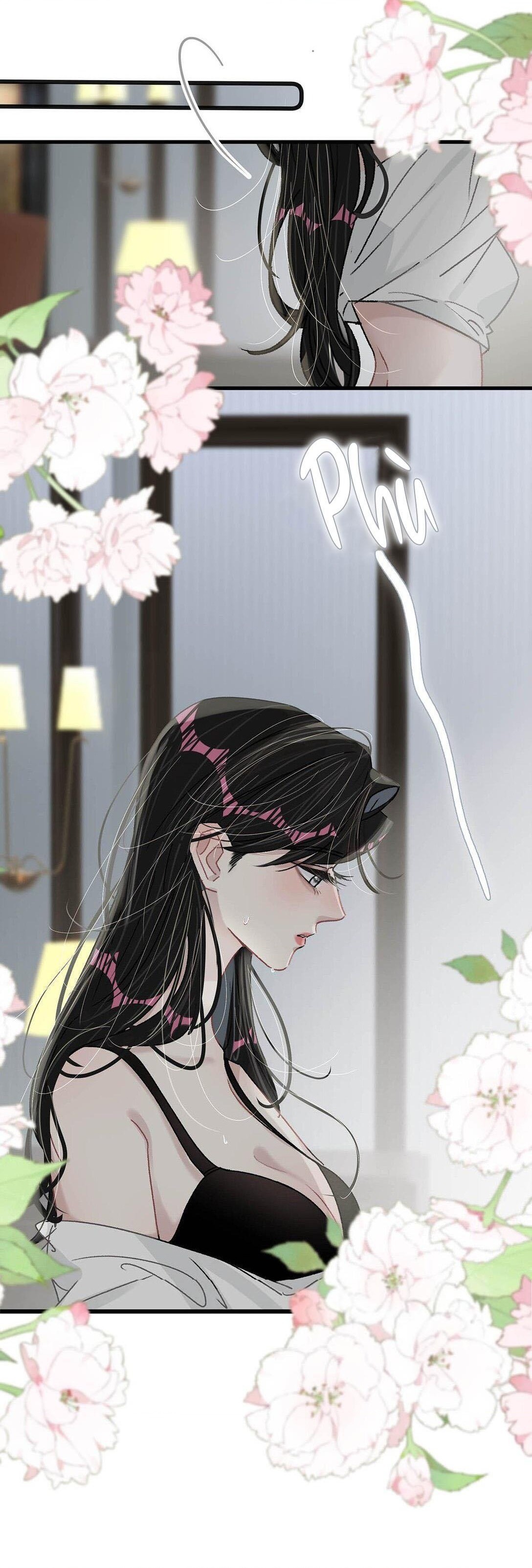 đọc truyện Mẹ Kế Chương 38 ảnh 19 tại Thiên Thai Truyện