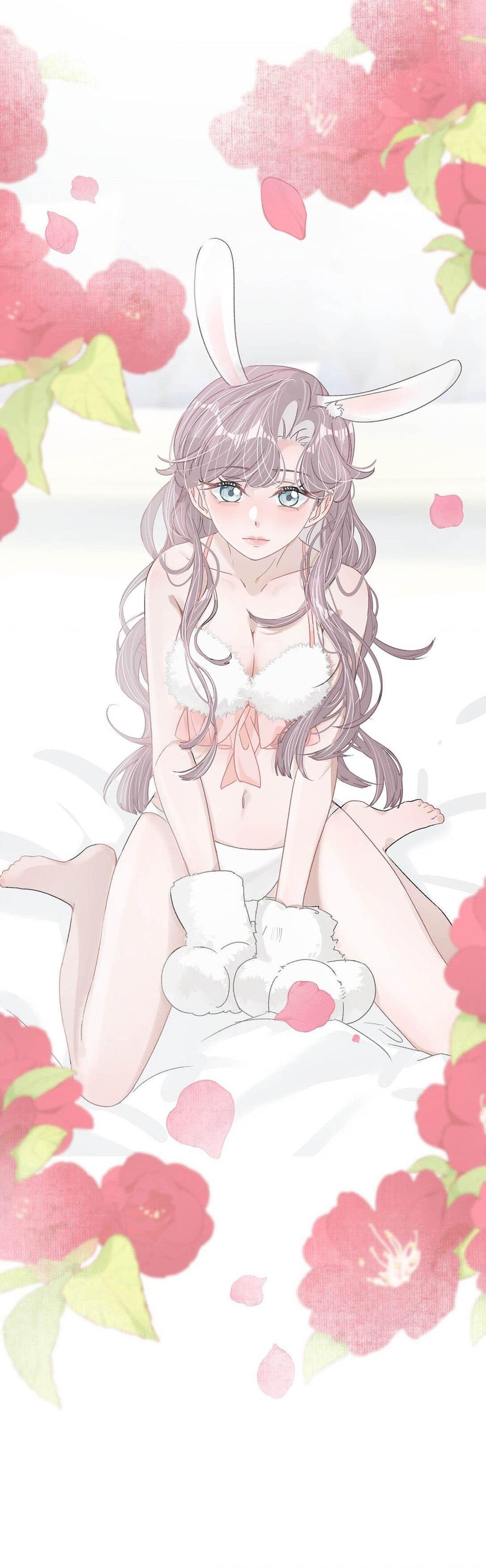 đọc truyện Mẹ Kế Chương 38 ảnh 20 tại Thiên Thai Truyện