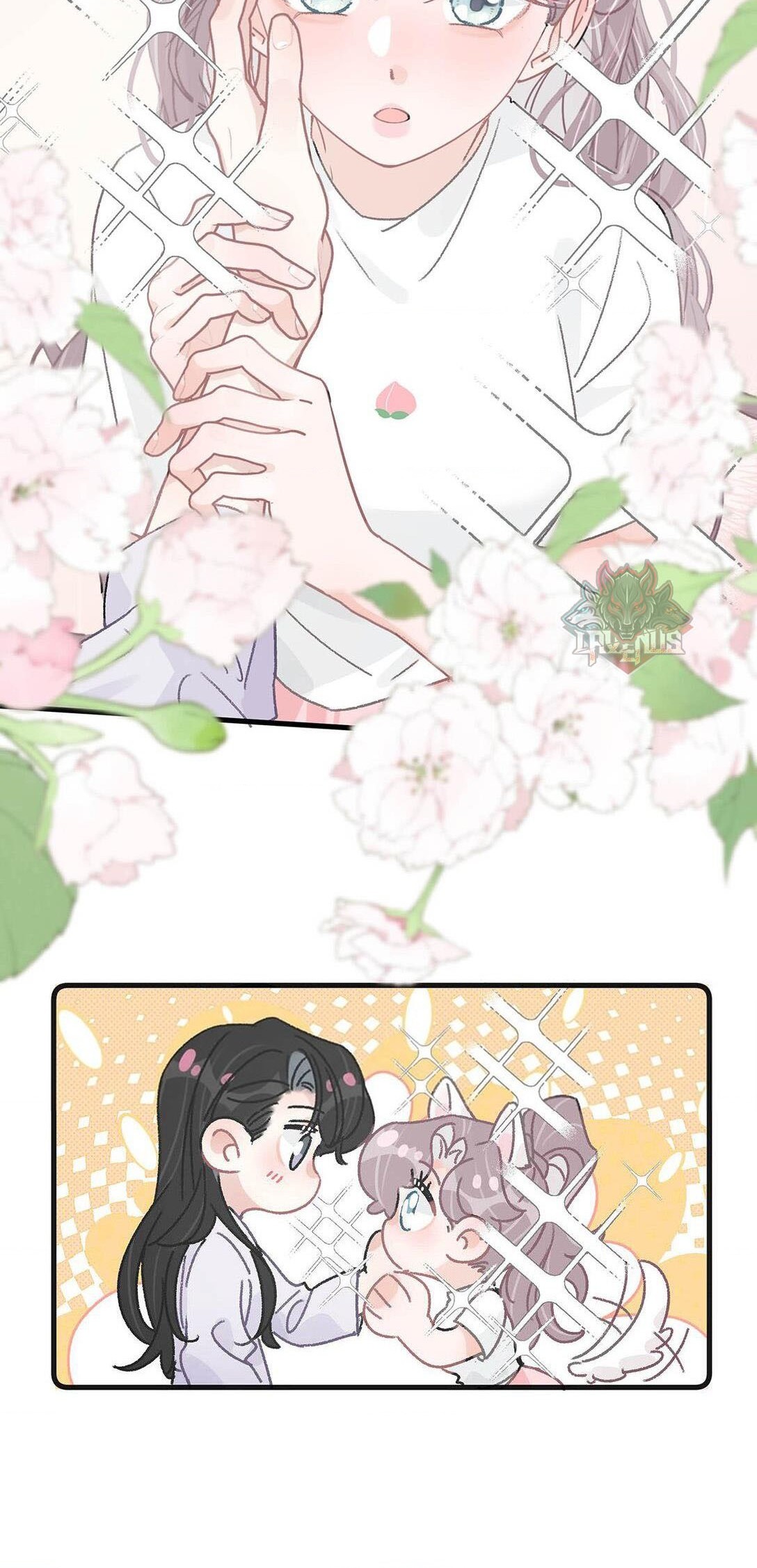 đọc truyện Mẹ Kế Chương 39 ảnh 20 tại Thiên Thai Truyện