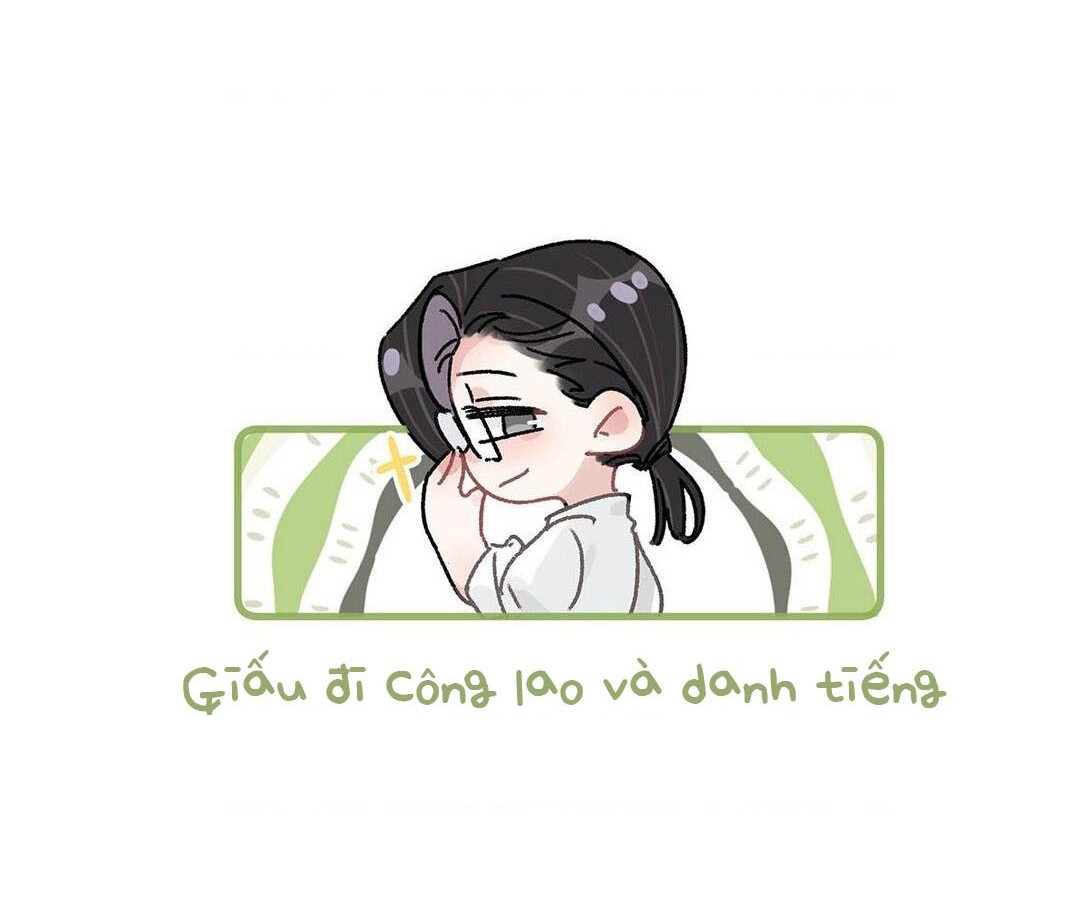 đọc truyện Mẹ Kế Chương 39 ảnh 21 tại Thiên Thai Truyện