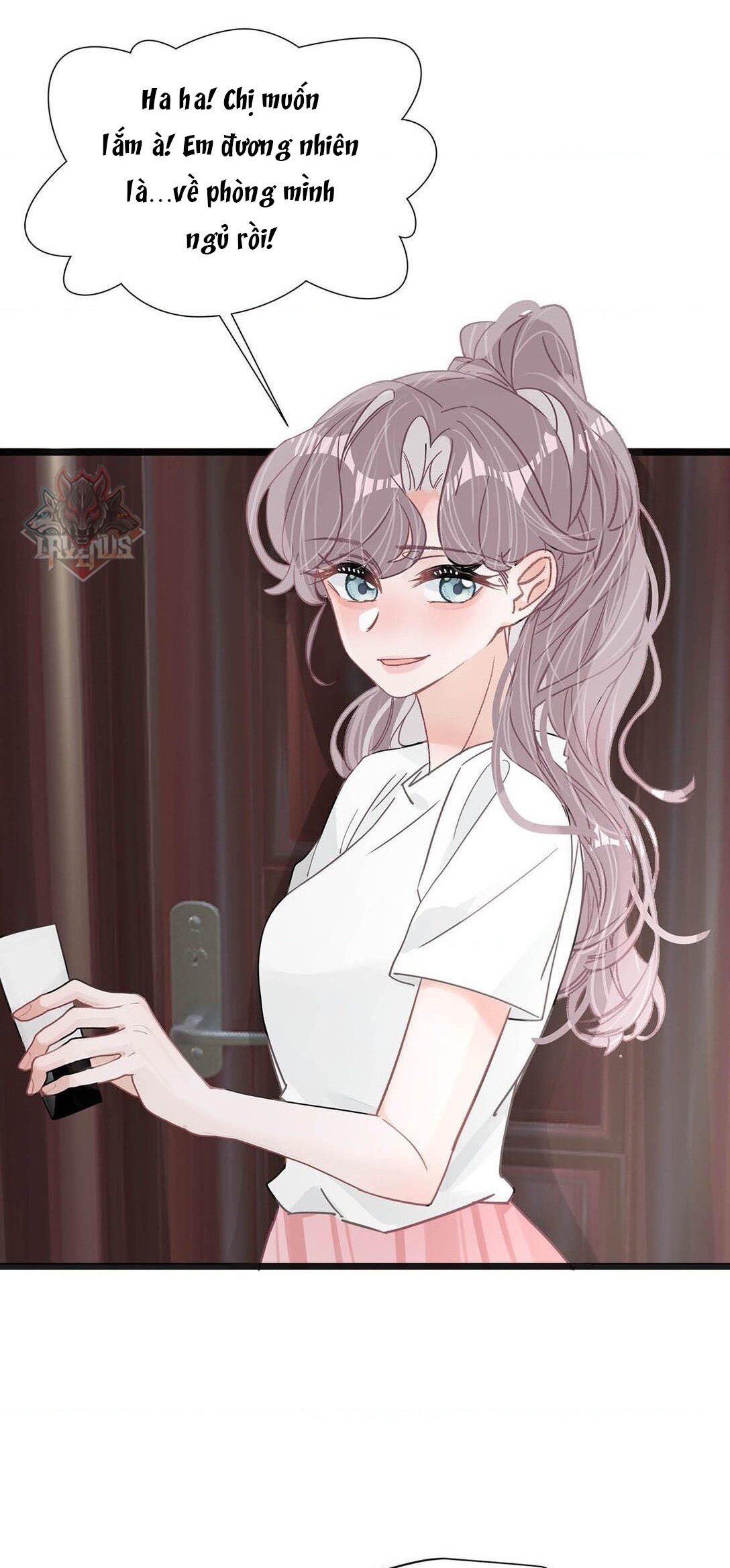 đọc truyện Mẹ Kế Chương 40 ảnh 13 tại Thiên Thai Truyện