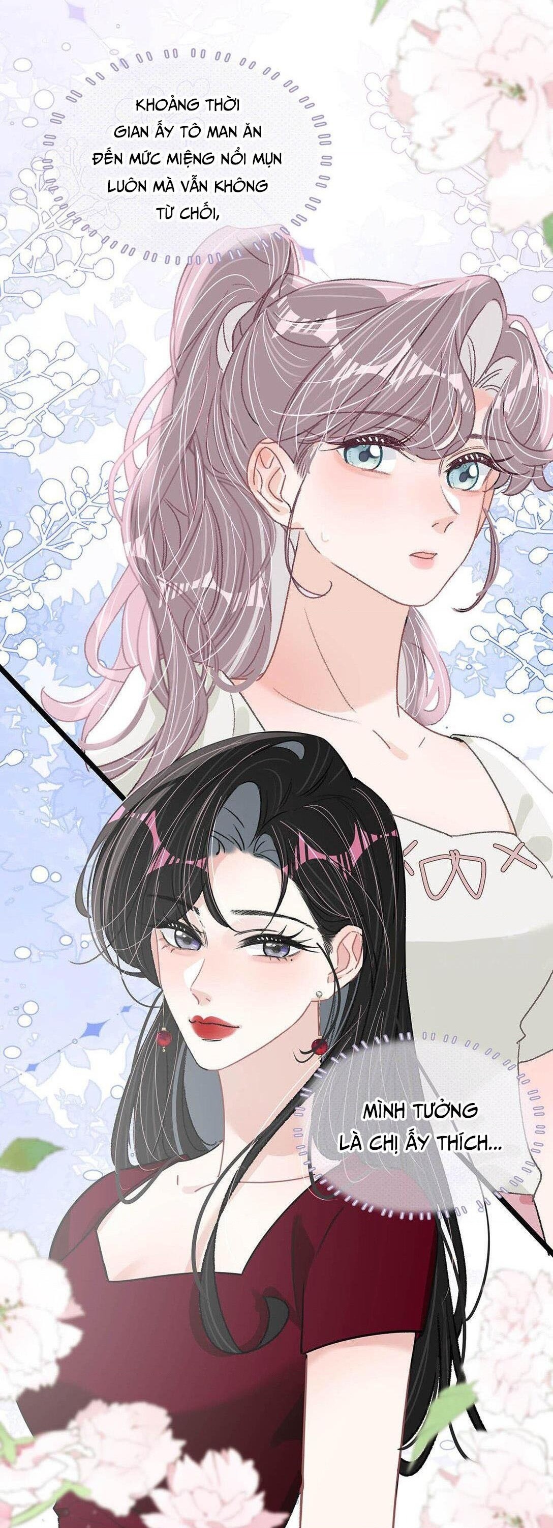 đọc truyện Mẹ Kế Chương 41 ảnh 21 tại Thiên Thai Truyện