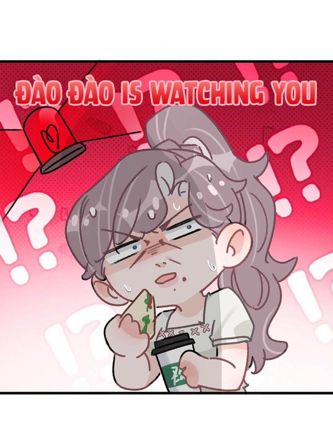 đọc truyện Mẹ Kế Chương 41 ảnh 25 tại Thiên Thai Truyện