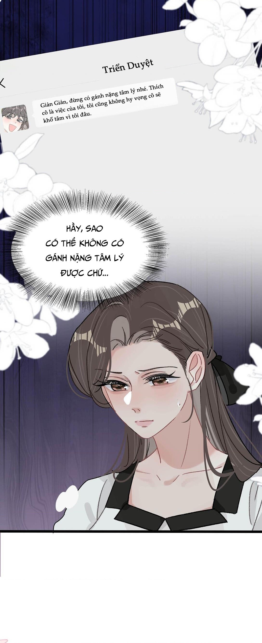 đọc truyện Mẹ Kế Chương 41 ảnh 5 tại Thiên Thai Truyện