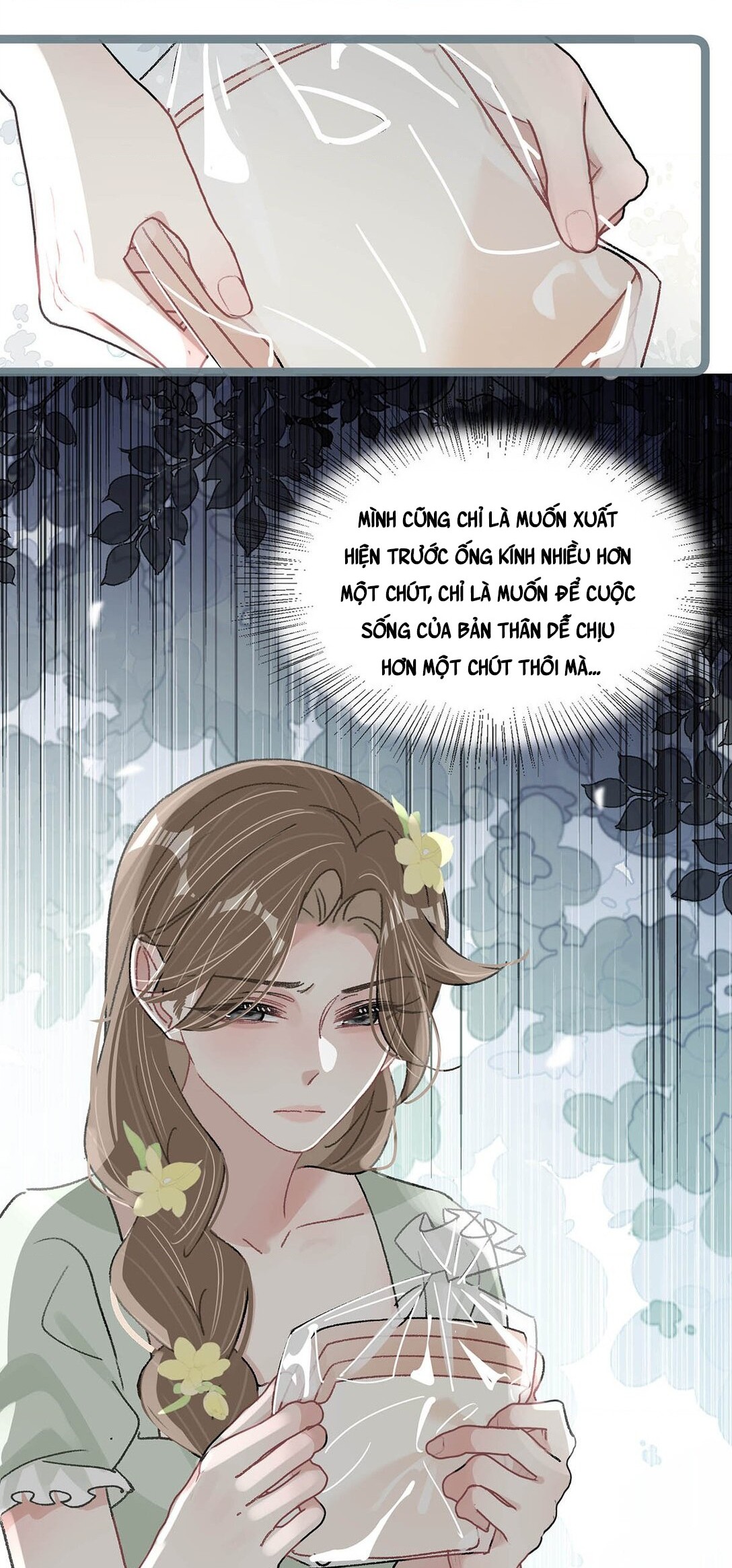 đọc truyện Mẹ Kế Chương 42 ảnh 17 tại Thiên Thai Truyện