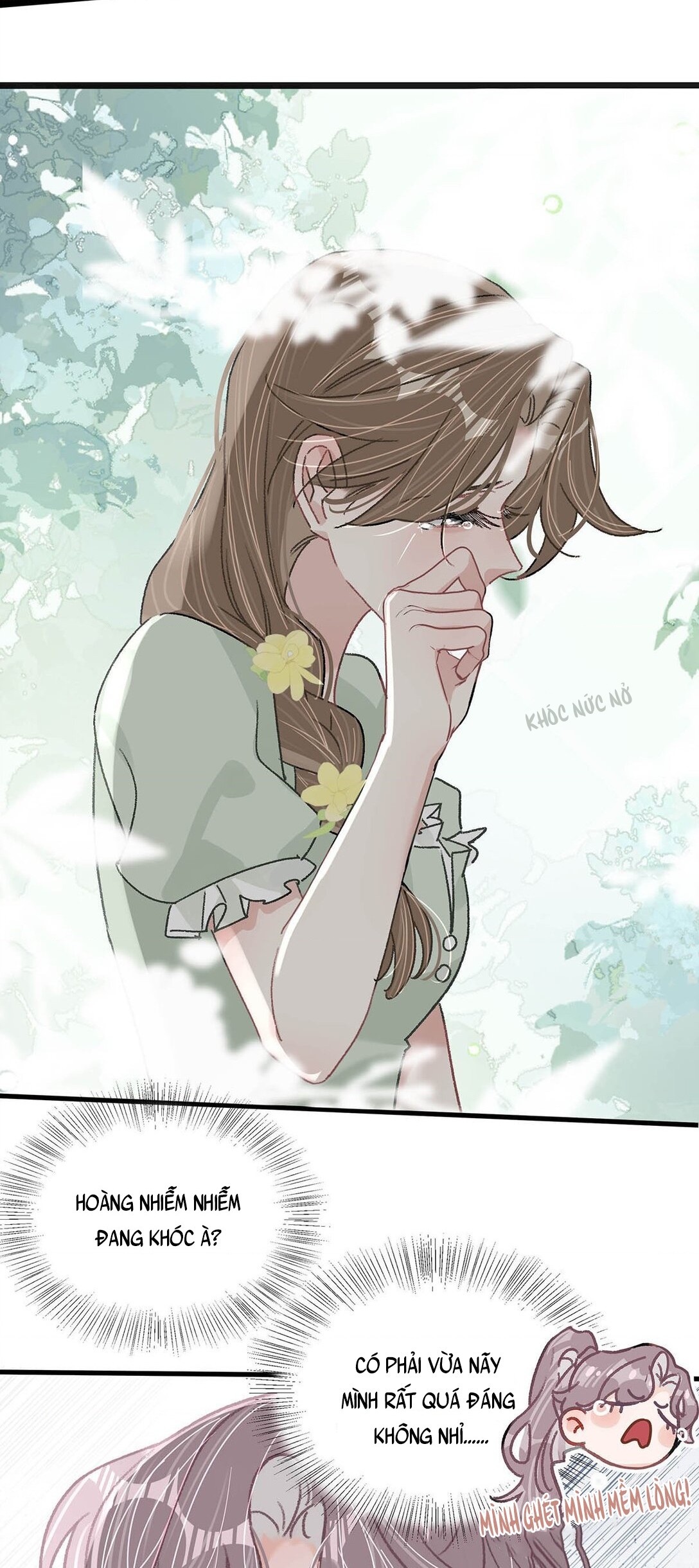 đọc truyện Mẹ Kế Chương 42 ảnh 20 tại Thiên Thai Truyện