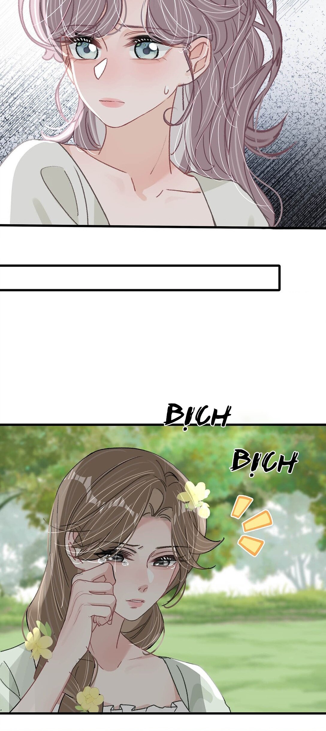 đọc truyện Mẹ Kế Chương 42 ảnh 21 tại Thiên Thai Truyện