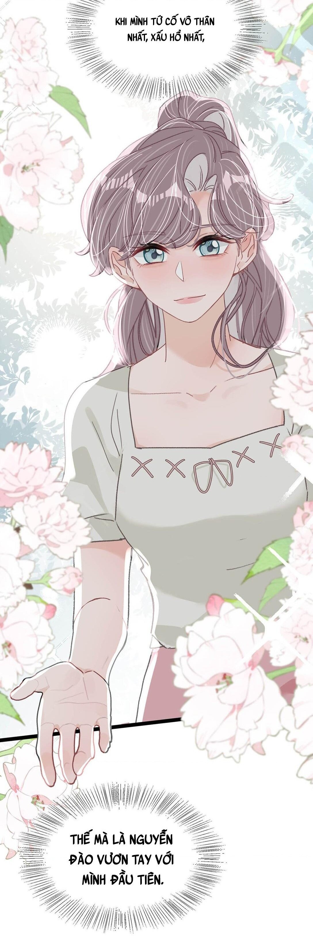 đọc truyện Mẹ Kế Chương 42 ảnh 23 tại Thiên Thai Truyện