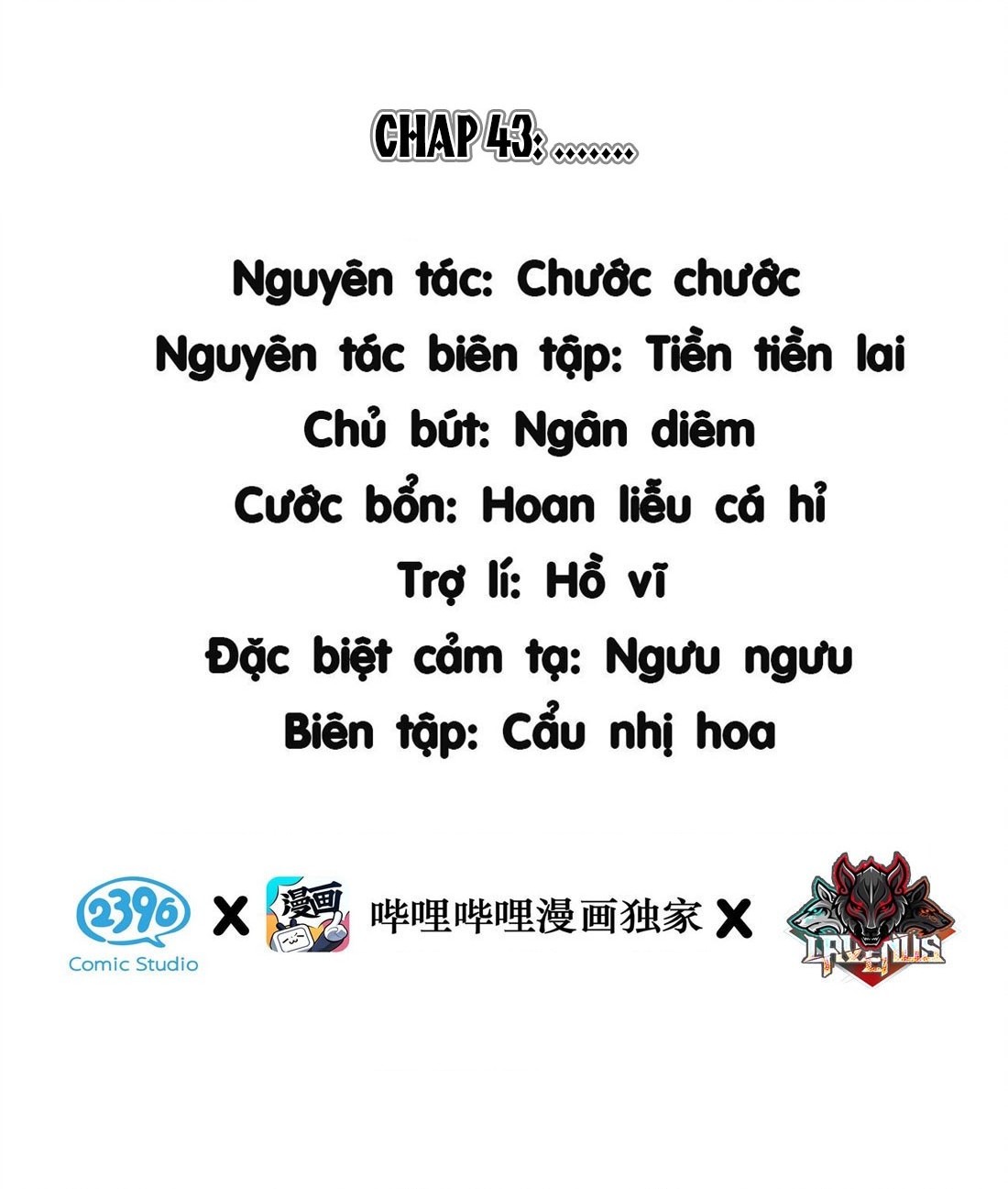 đọc truyện Mẹ Kế Chương 43 ảnh 2 tại Thiên Thai Truyện