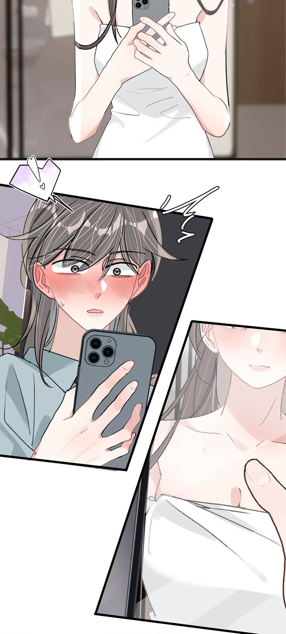 đọc truyện Mẹ Kế Chương 43 ảnh 12 tại Thiên Thai Truyện