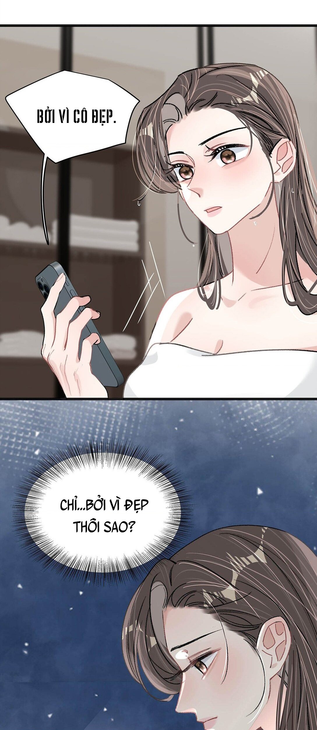 đọc truyện Mẹ Kế Chương 43 ảnh 16 tại Thiên Thai Truyện