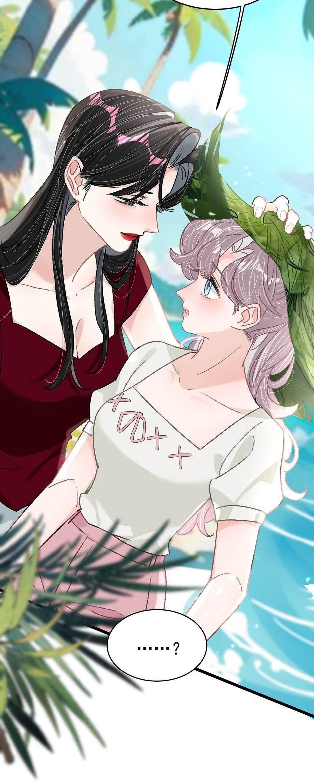 đọc truyện Mẹ Kế Chương 43 ảnh 22 tại Thiên Thai Truyện