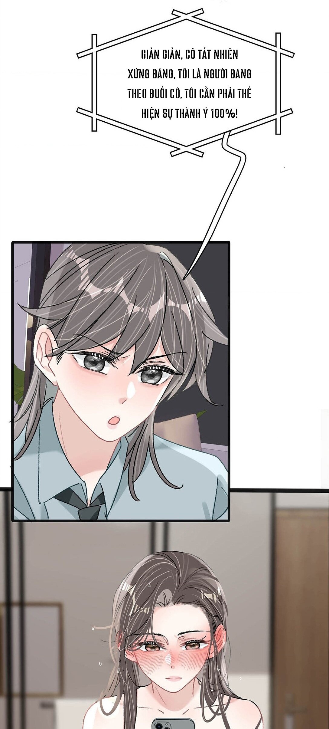 đọc truyện Mẹ Kế Chương 43 ảnh 11 tại Thiên Thai Truyện