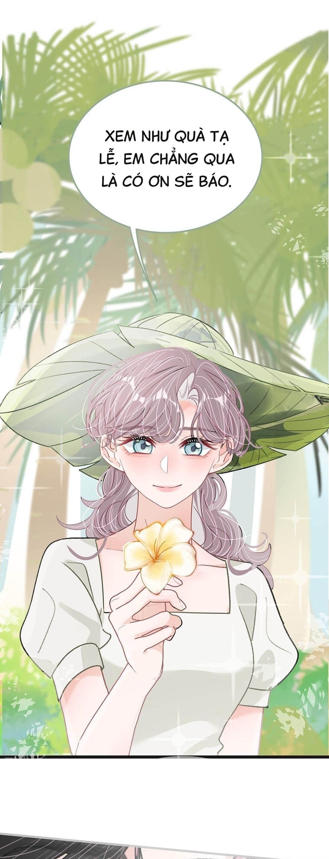 đọc truyện Mẹ Kế Chương 44 ảnh 7 tại Thiên Thai Truyện