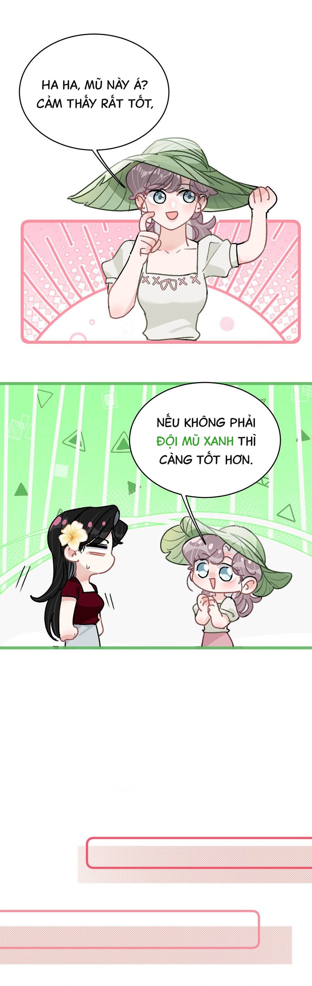 đọc truyện Mẹ Kế Chương 44 ảnh 11 tại Thiên Thai Truyện