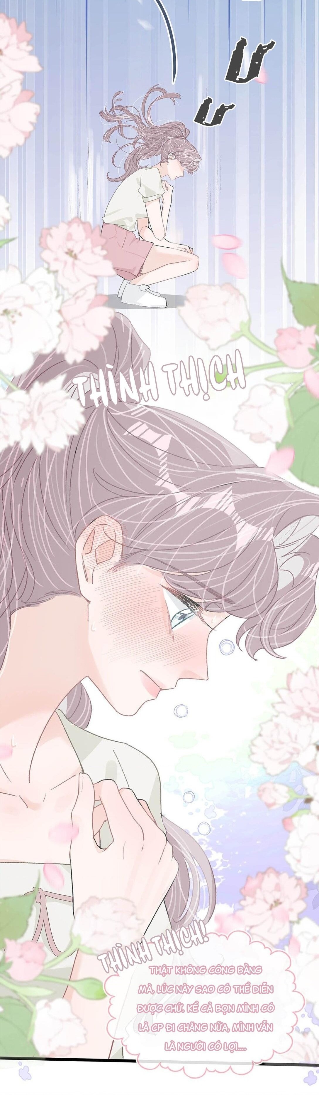 đọc truyện Mẹ Kế Chương 45 ảnh 18 tại Thiên Thai Truyện