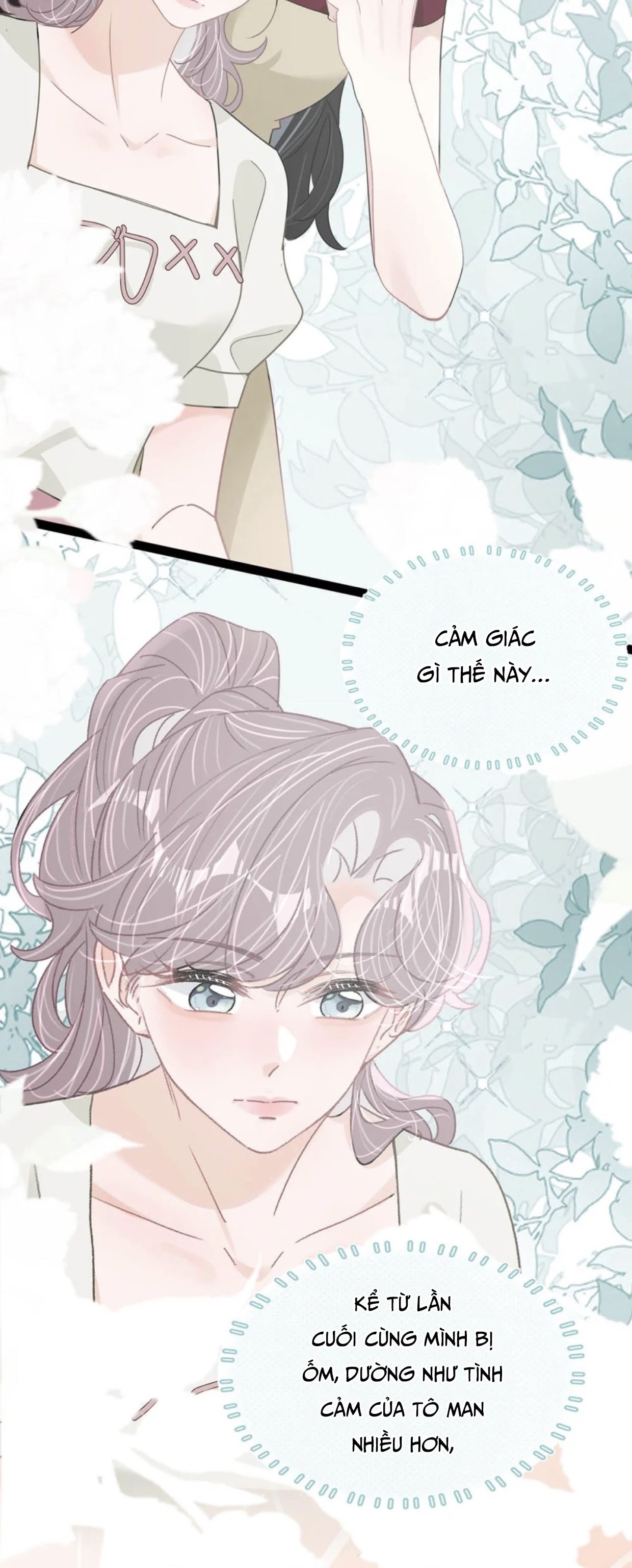 đọc truyện Mẹ Kế Chương 46 ảnh 19 tại Thiên Thai Truyện