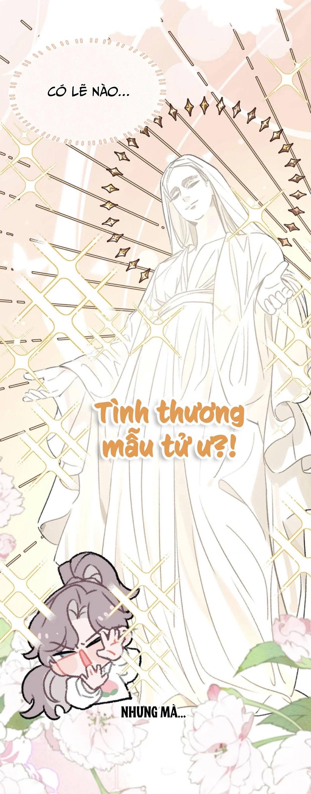 đọc truyện Mẹ Kế Chương 46 ảnh 20 tại Thiên Thai Truyện