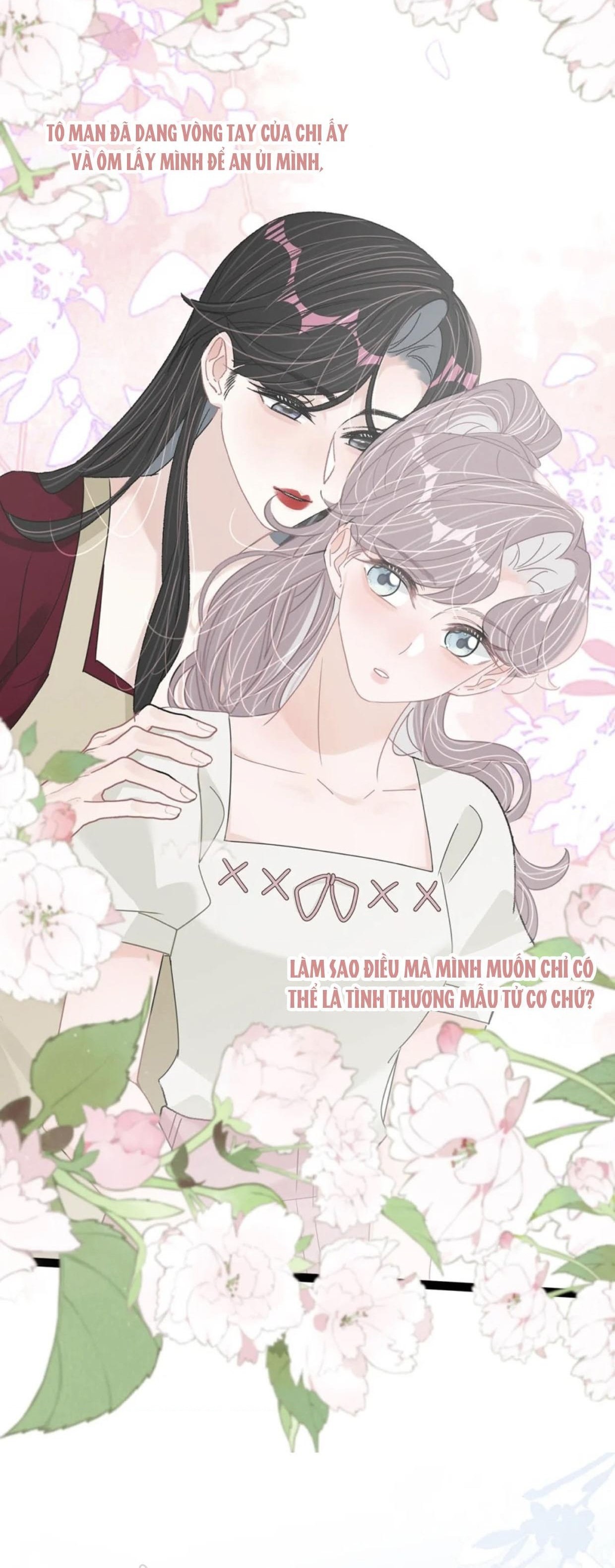 đọc truyện Mẹ Kế Chương 46 ảnh 21 tại Thiên Thai Truyện