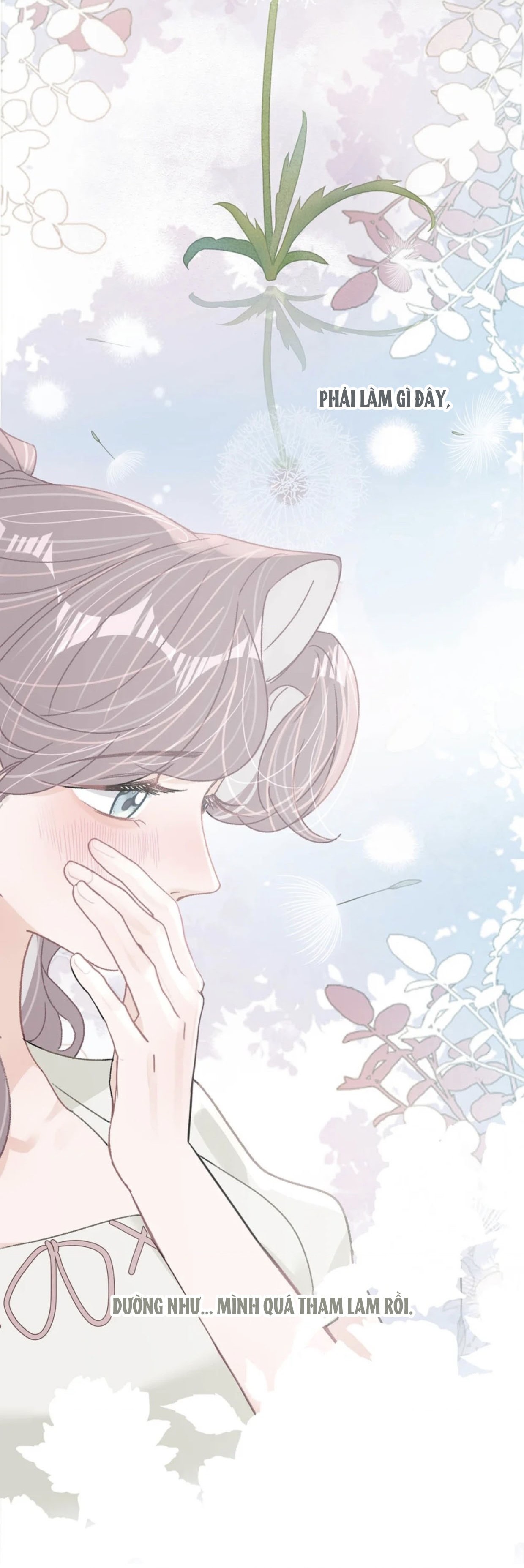 đọc truyện Mẹ Kế Chương 46 ảnh 23 tại Thiên Thai Truyện