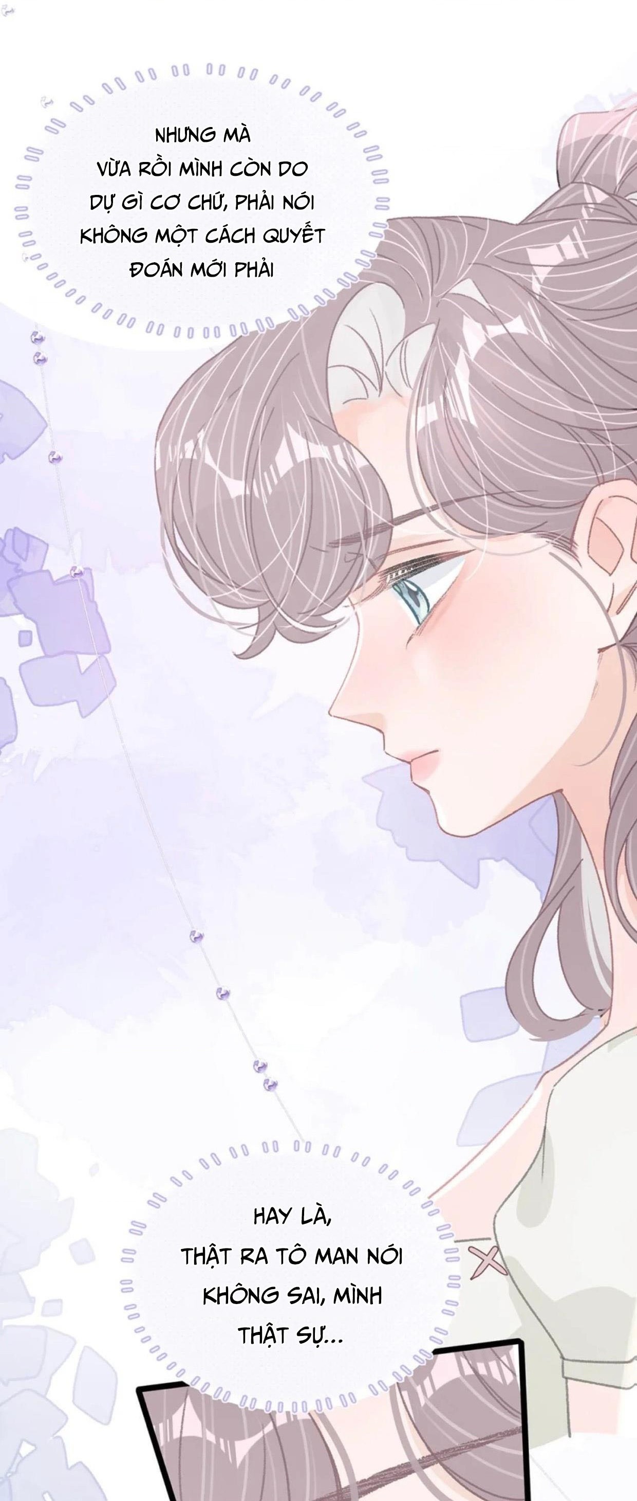 đọc truyện Mẹ Kế Chương 46 ảnh 5 tại Thiên Thai Truyện