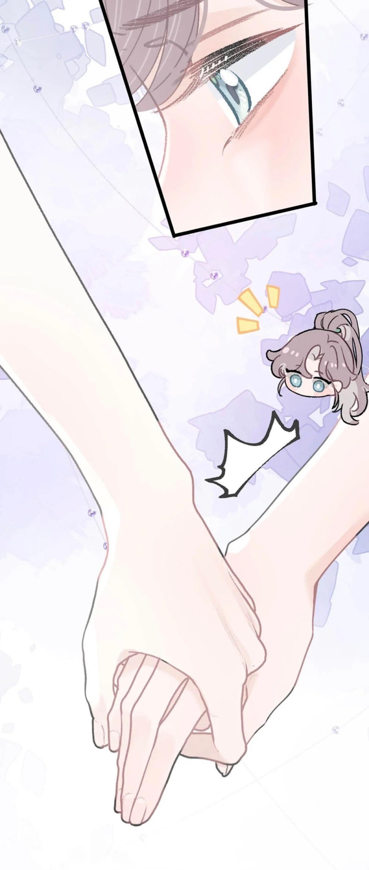 đọc truyện Mẹ Kế Chương 46 ảnh 6 tại Thiên Thai Truyện