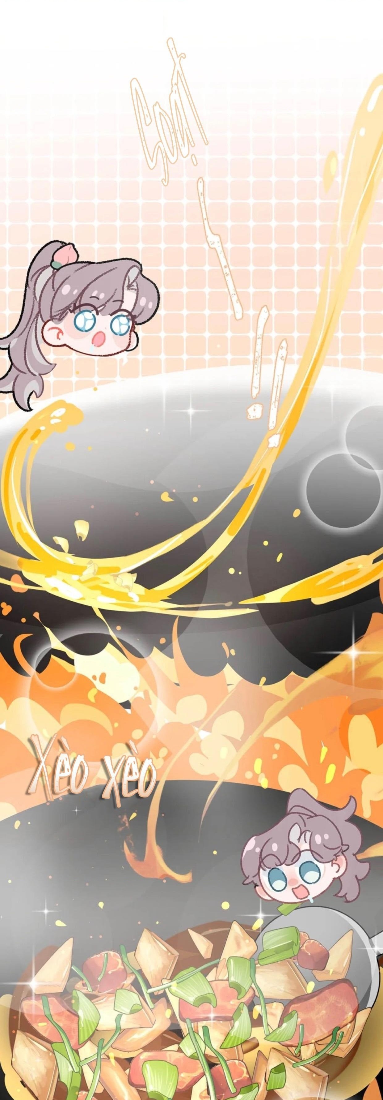 đọc truyện Mẹ Kế Chương 46 ảnh 10 tại Thiên Thai Truyện