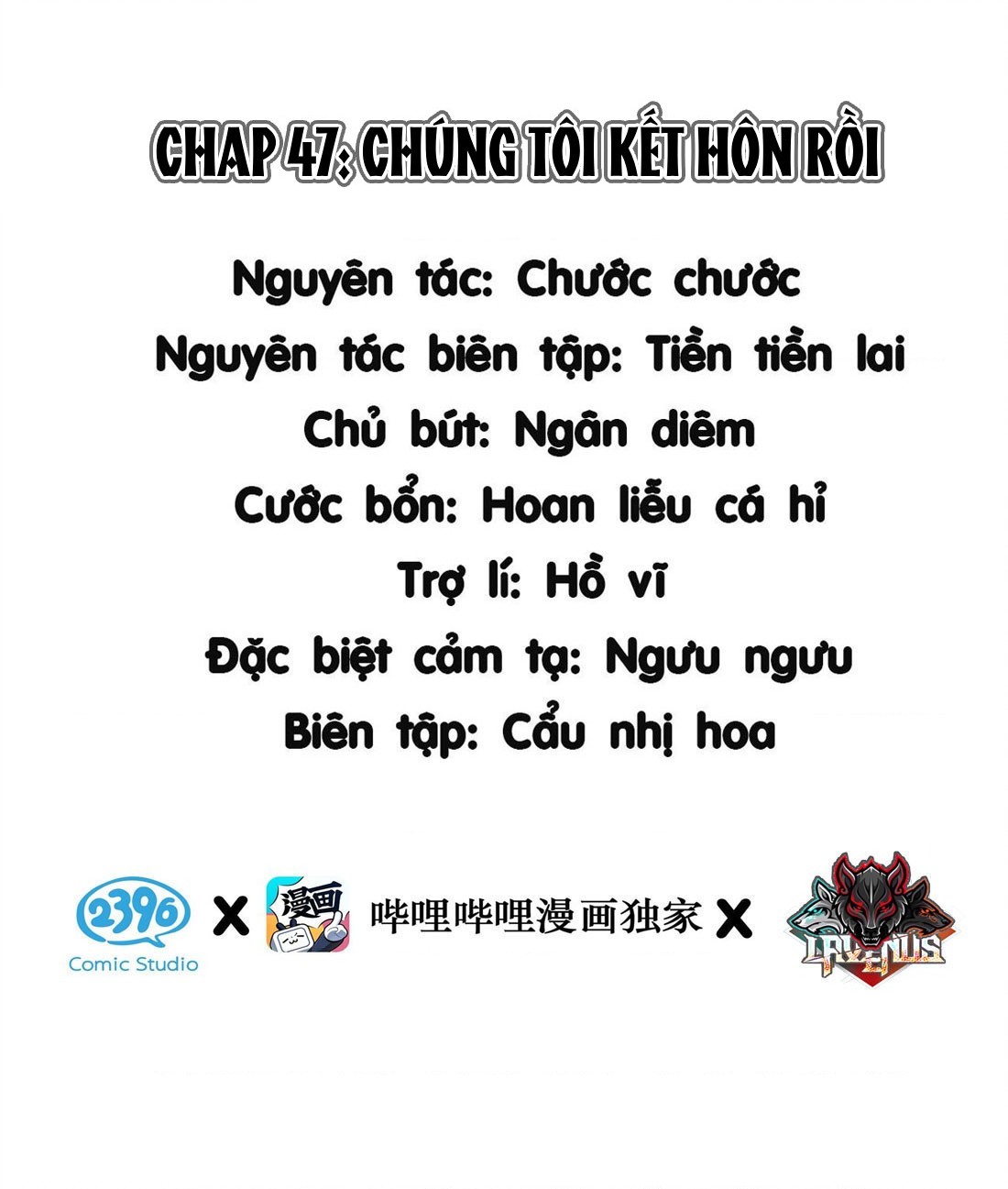 đọc truyện Mẹ Kế Chương 47 ảnh 2 tại Thiên Thai Truyện