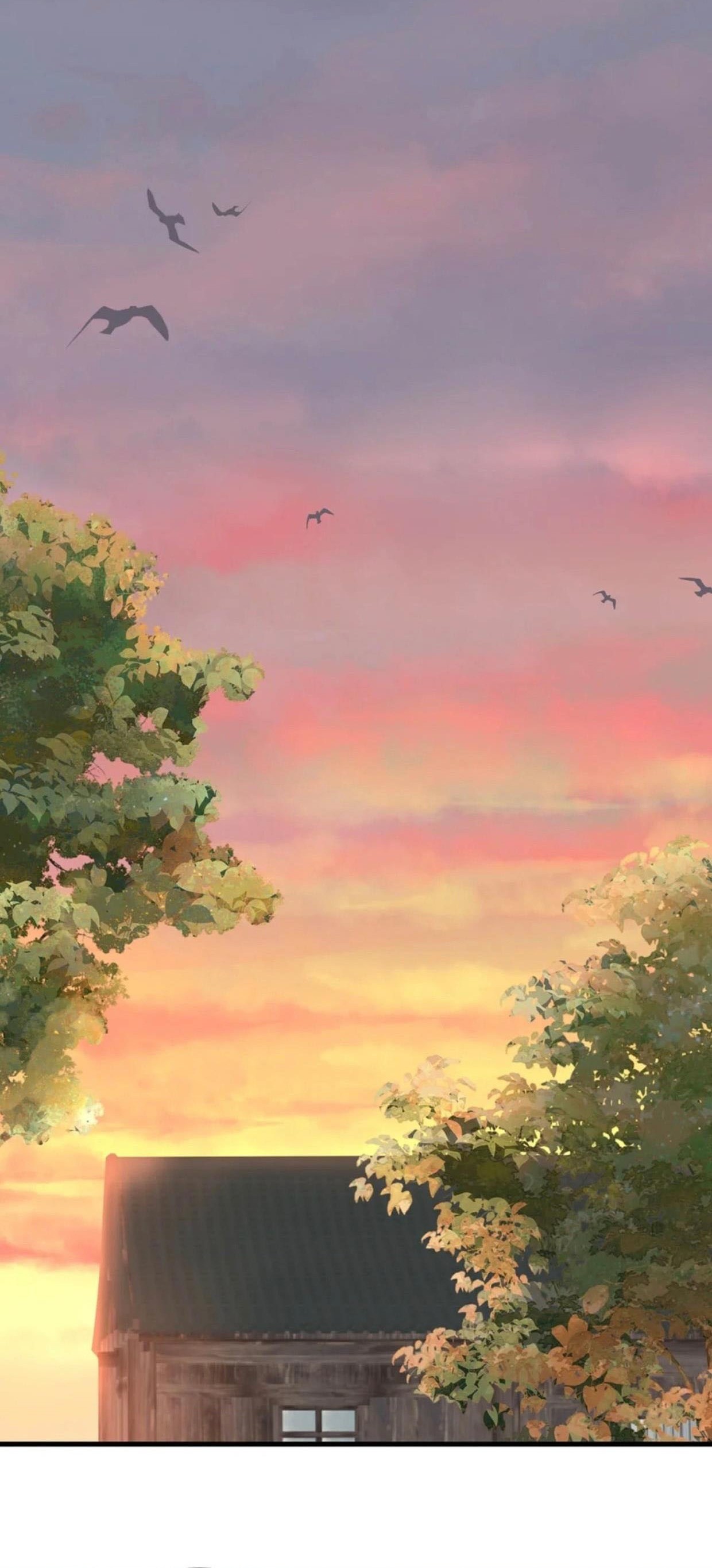 đọc truyện Mẹ Kế Chương 47 ảnh 12 tại Thiên Thai Truyện