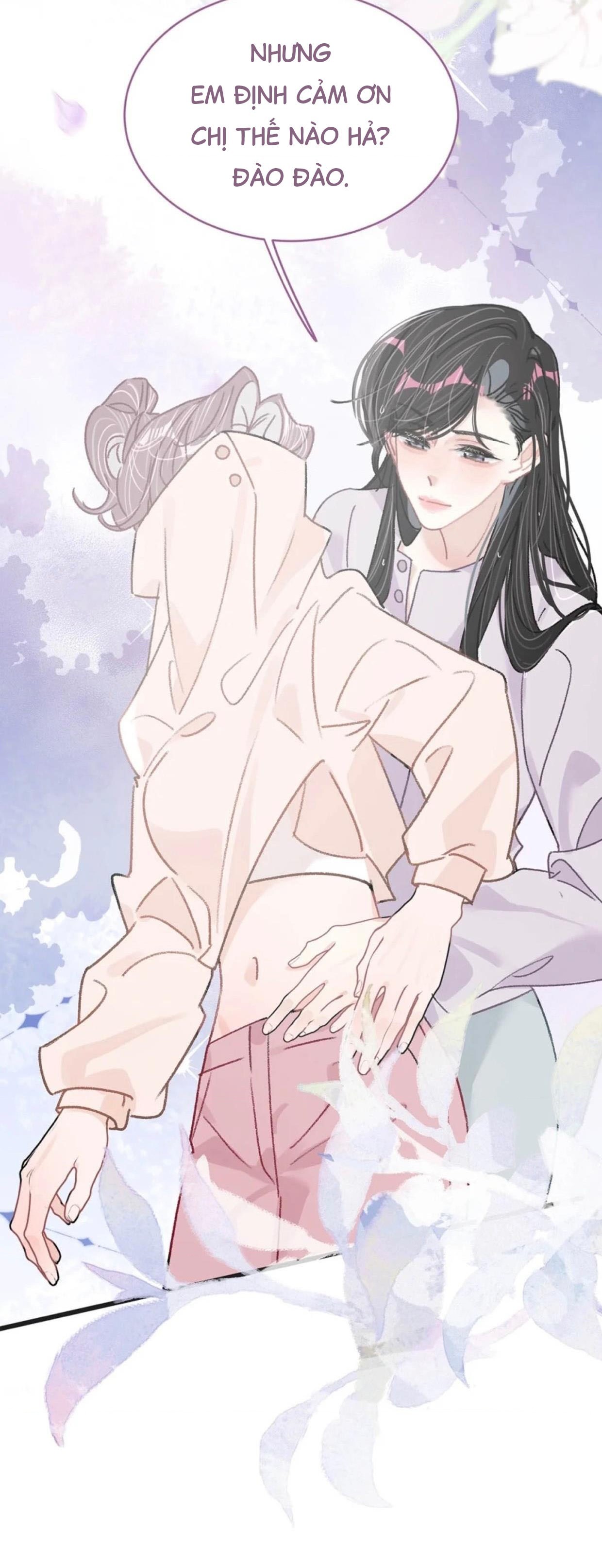 đọc truyện Mẹ Kế Chương 47 ảnh 21 tại Thiên Thai Truyện