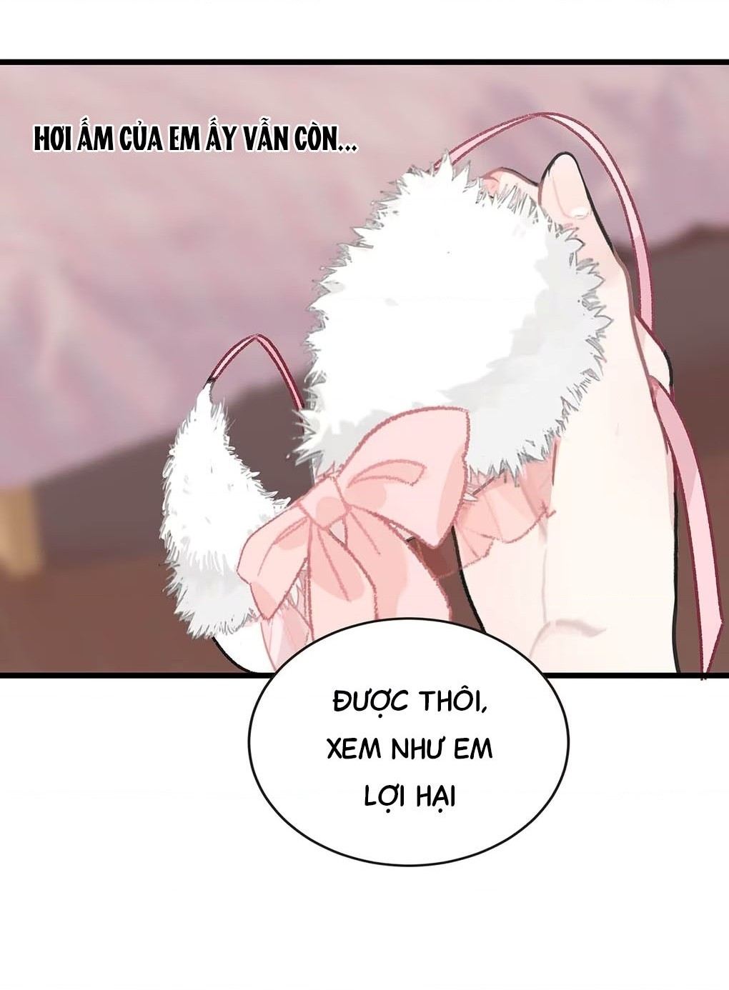 đọc truyện Mẹ Kế Chương 48 ảnh 16 tại Thiên Thai Truyện