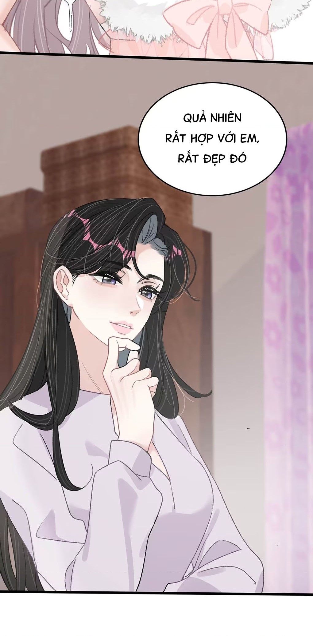 đọc truyện Mẹ Kế Chương 48 ảnh 11 tại Thiên Thai Truyện