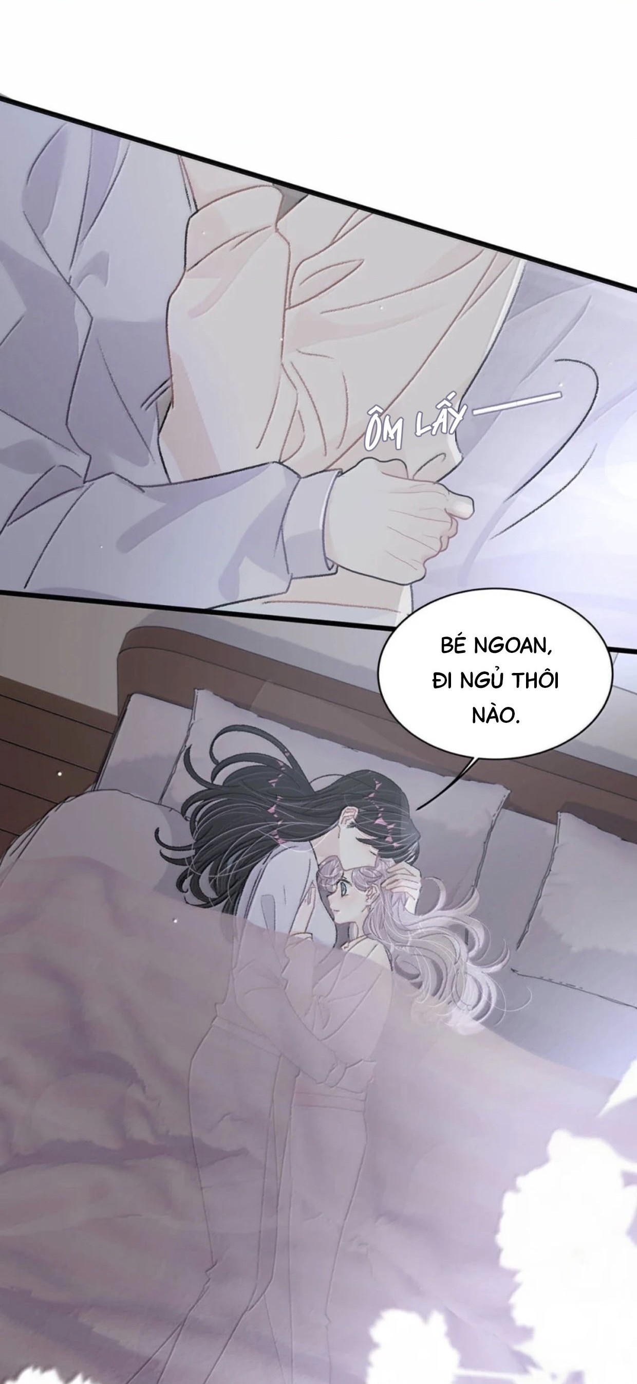 đọc truyện Mẹ Kế Chương 49 ảnh 12 tại Thiên Thai Truyện