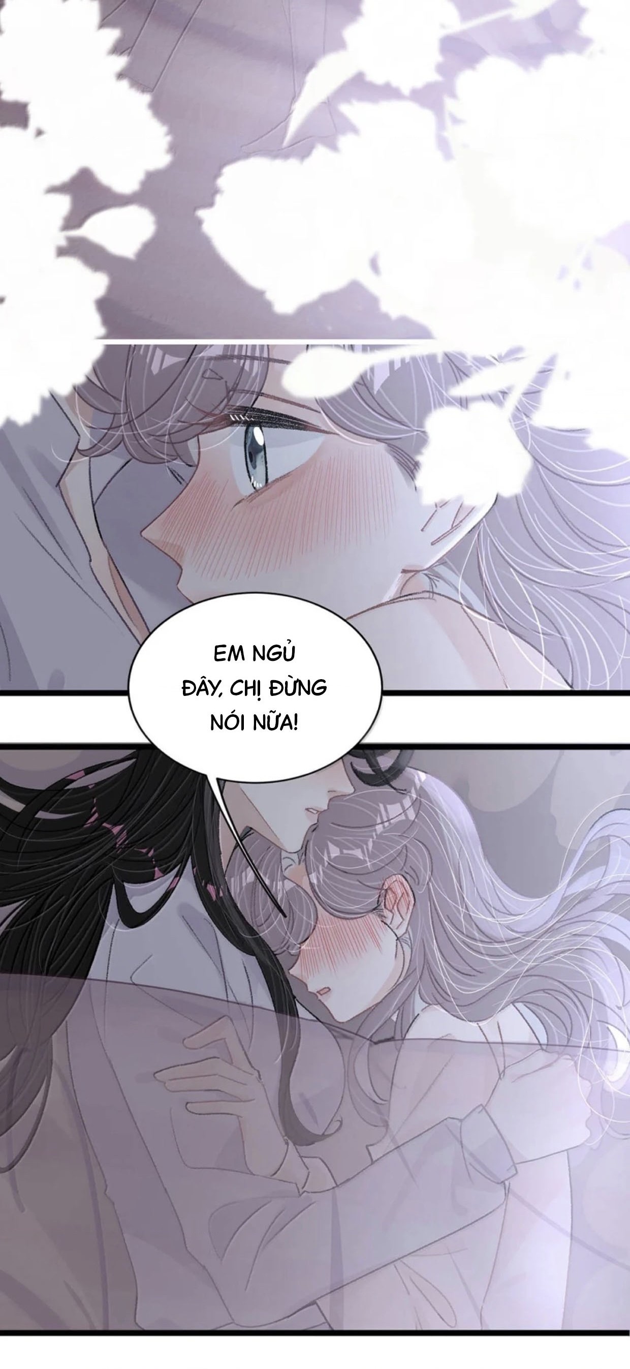 đọc truyện Mẹ Kế Chương 49 ảnh 13 tại Thiên Thai Truyện