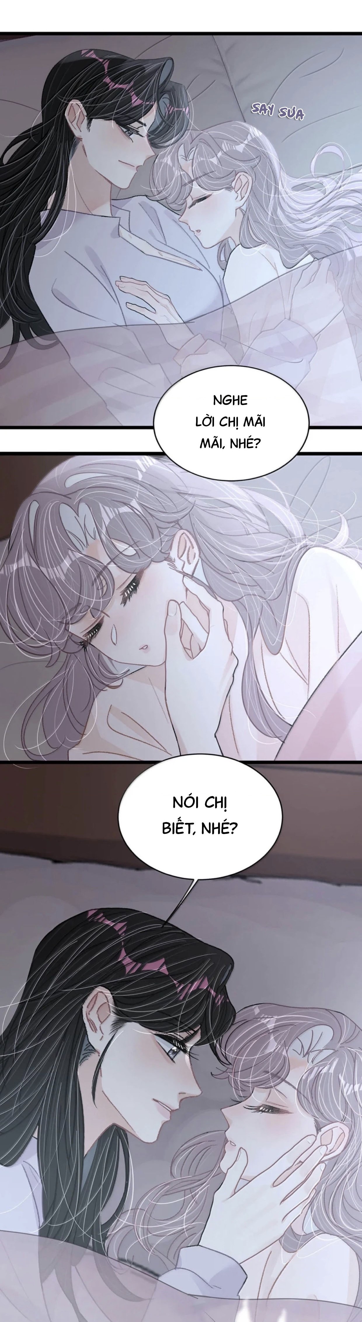 đọc truyện Mẹ Kế Chương 49 ảnh 16 tại Thiên Thai Truyện